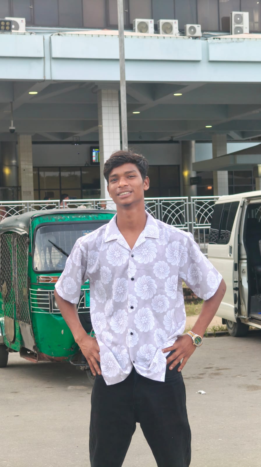 @Uttam das83