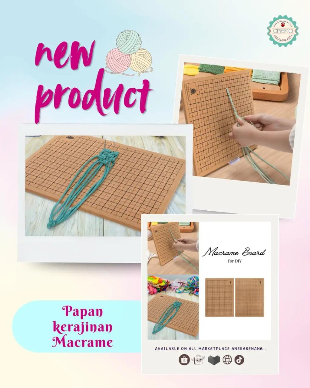 @AnekaBenang