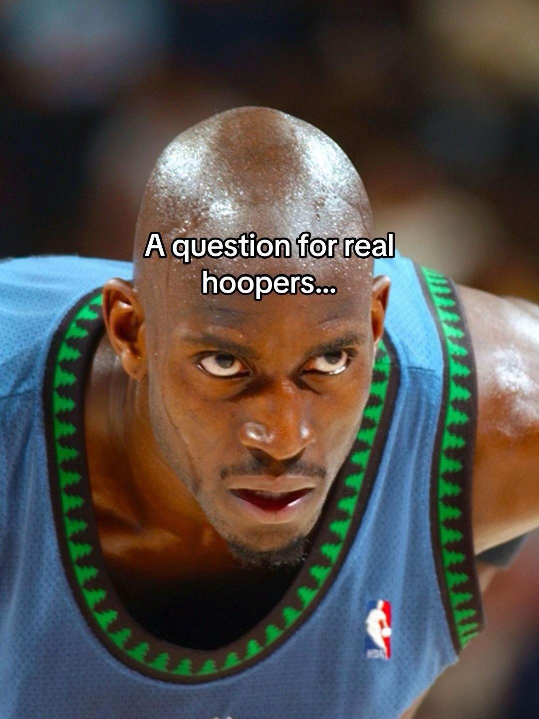 @Basketball Motivation