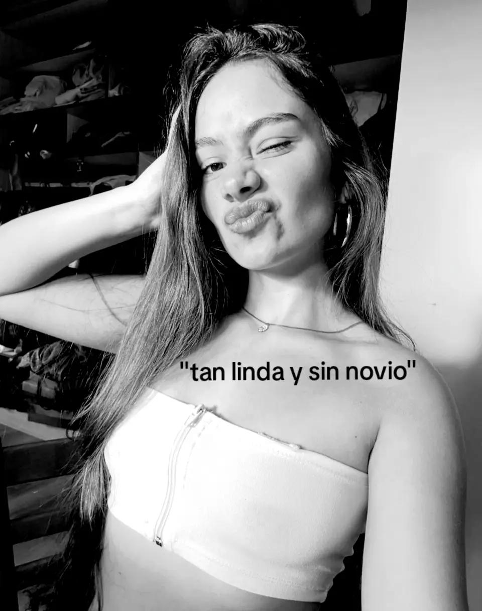 @chiara