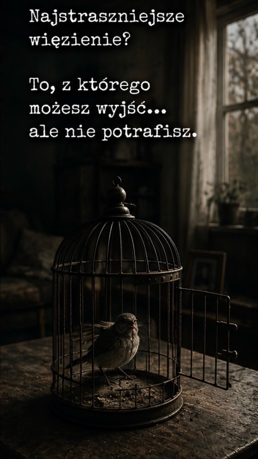@powaznaWiki