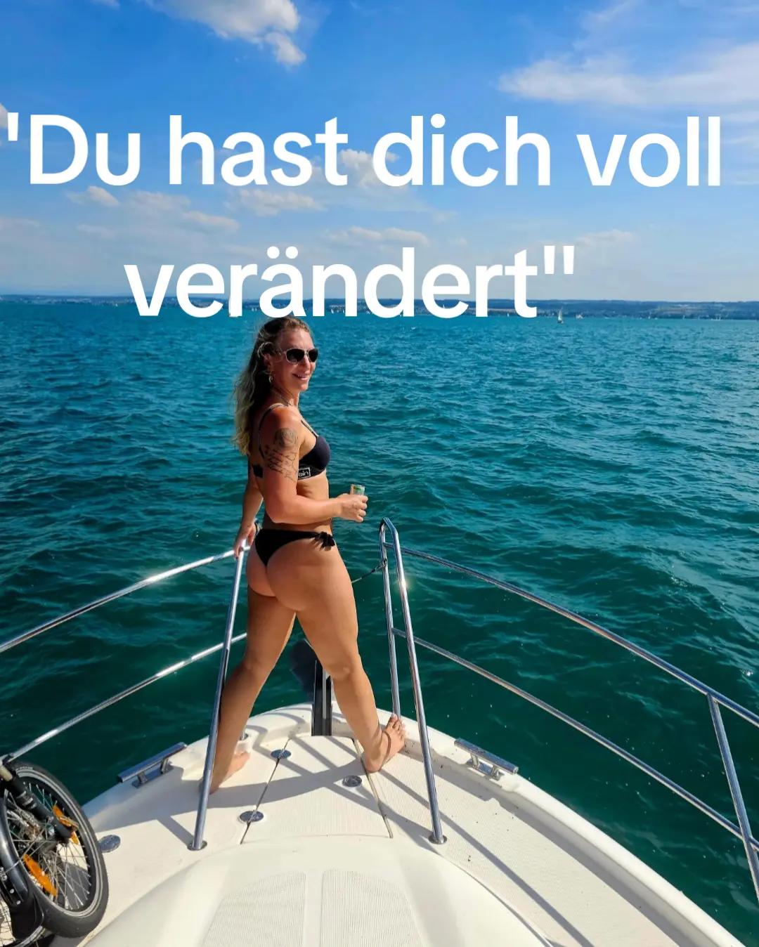 @Sandu Anca