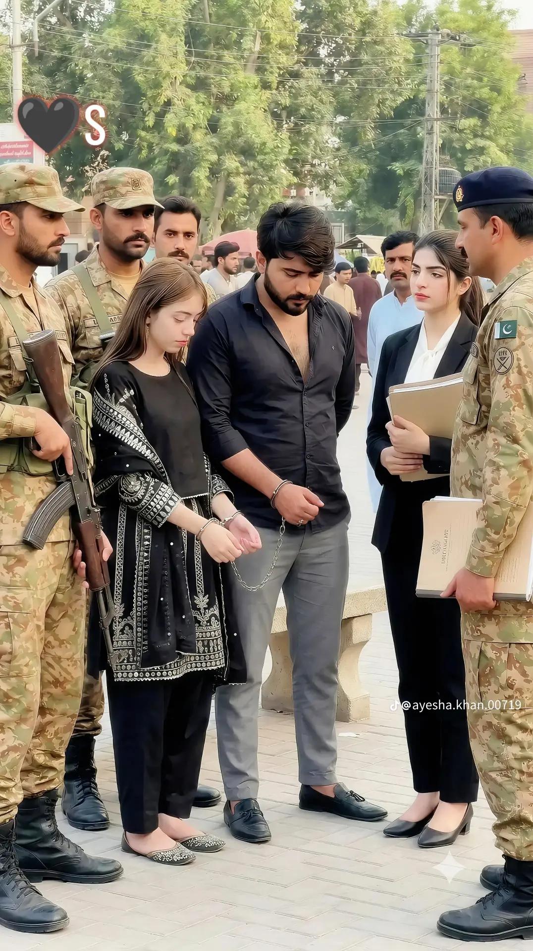 @&hearts;️ Kamran yousaf ❤️