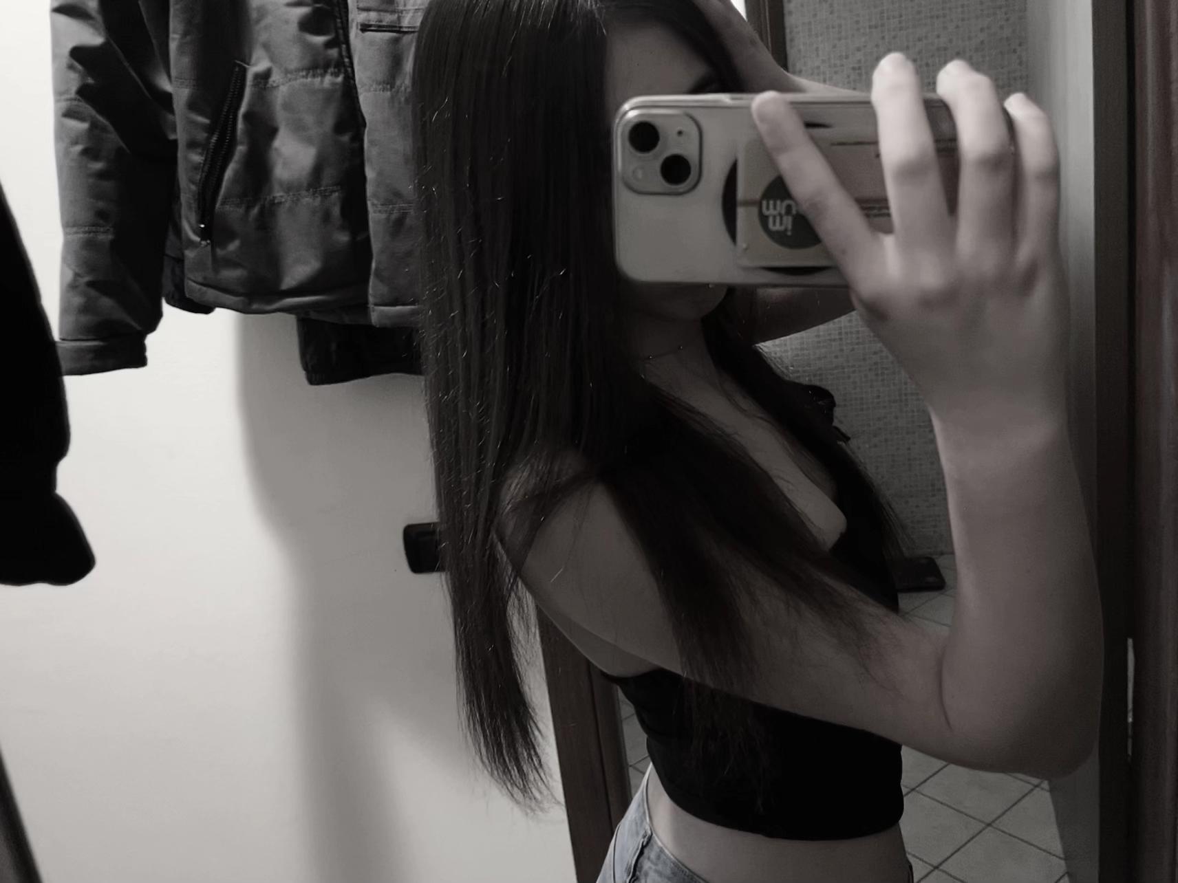@giospamspamm