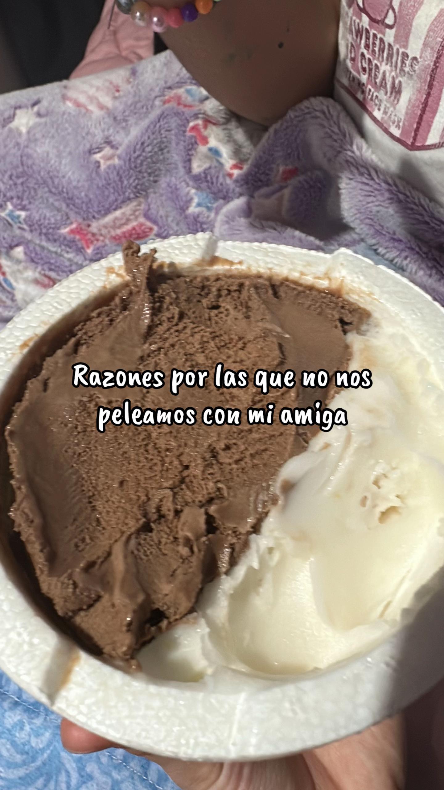 @🌳paz✌🏼vigevani🌳