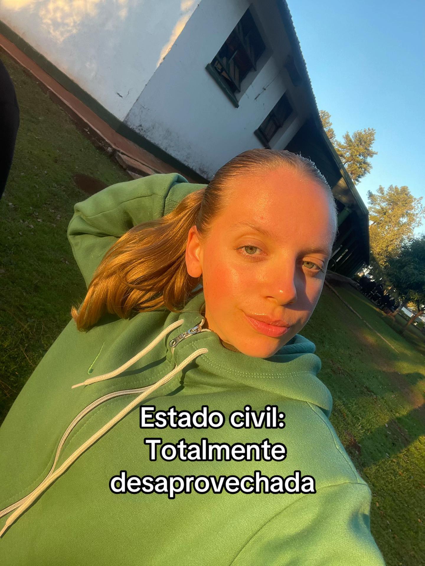 @Mariana Agustina Putkuri