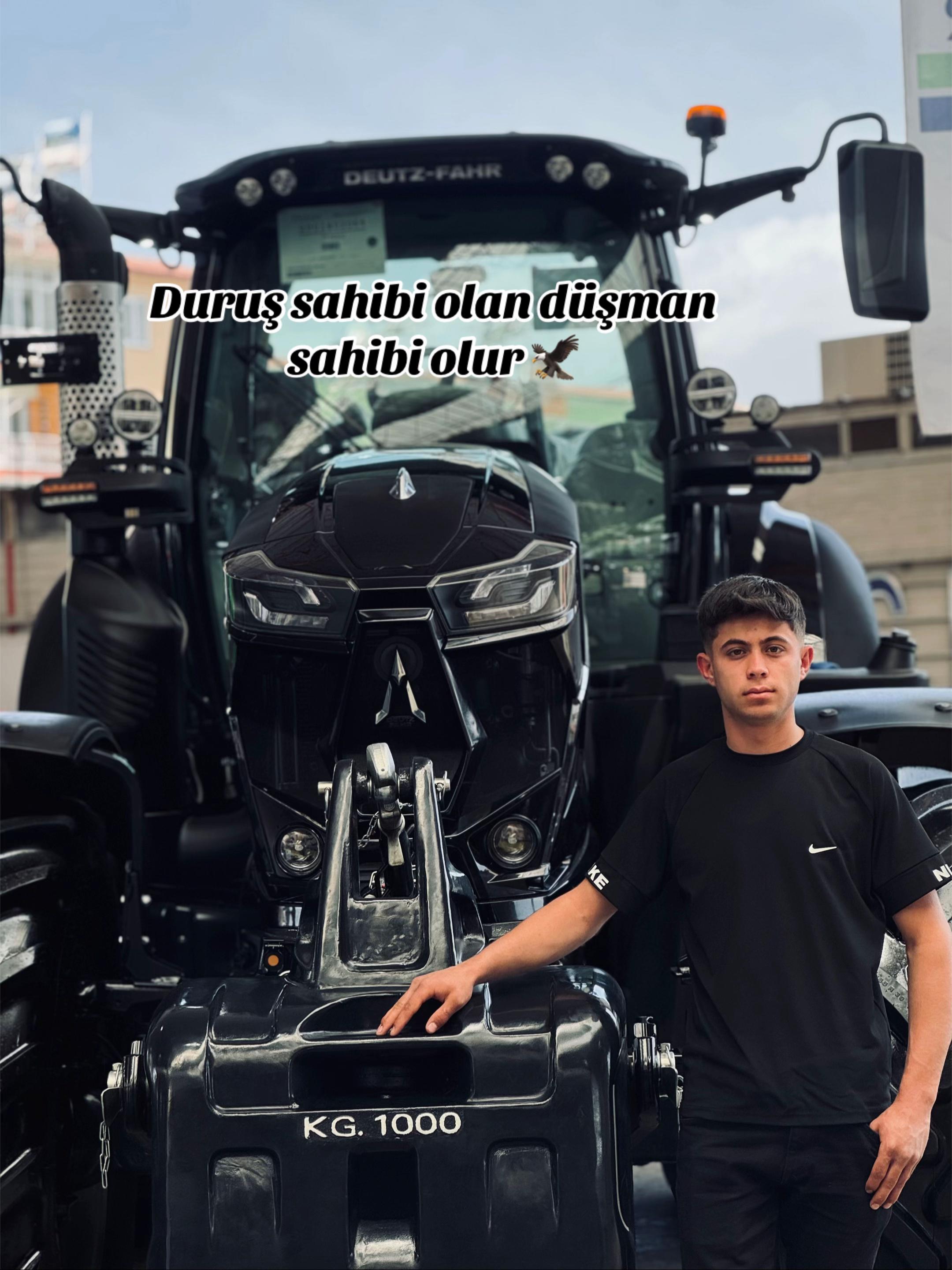 @Umut 🦅
