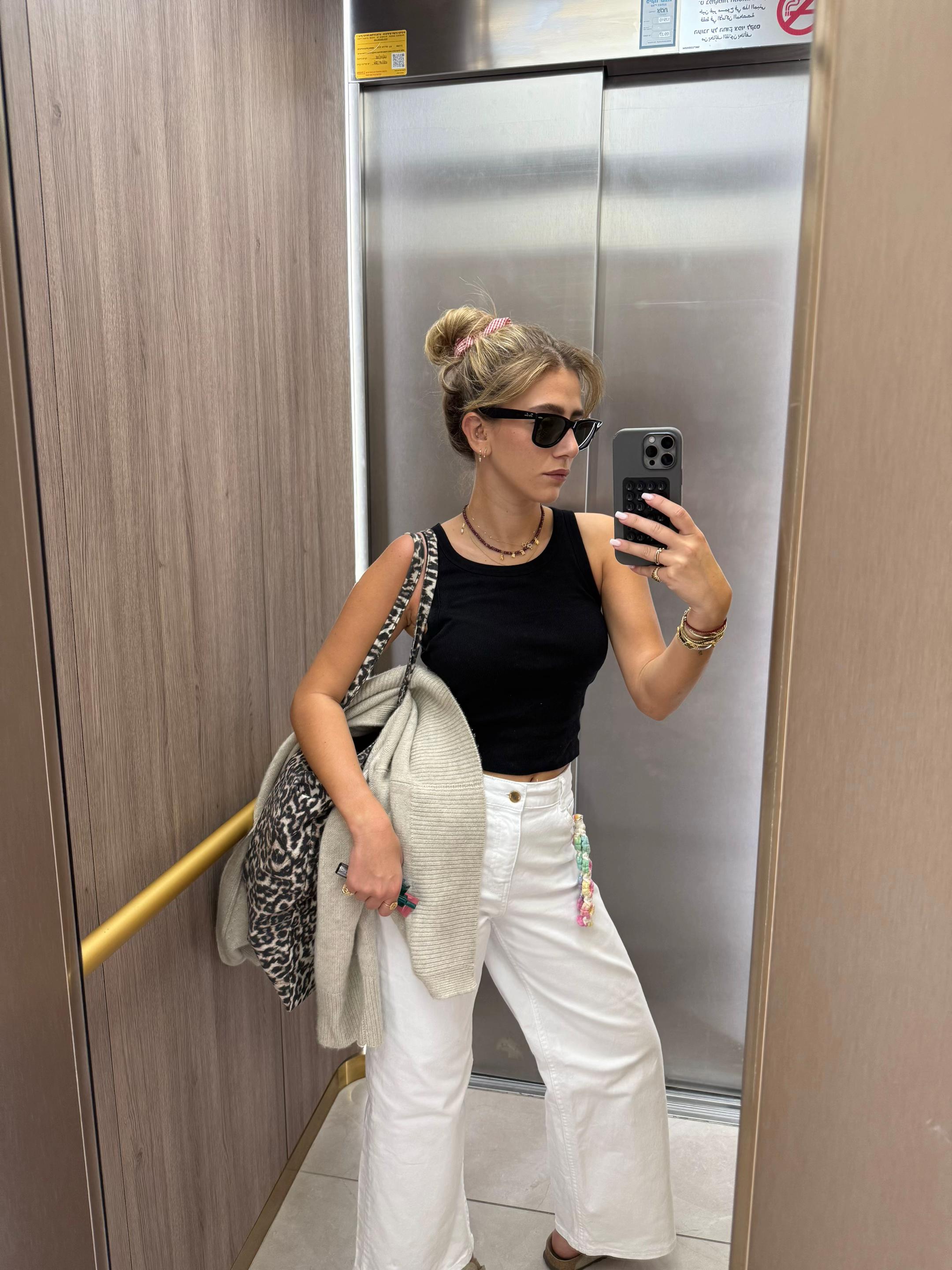 @terryrosebanjout