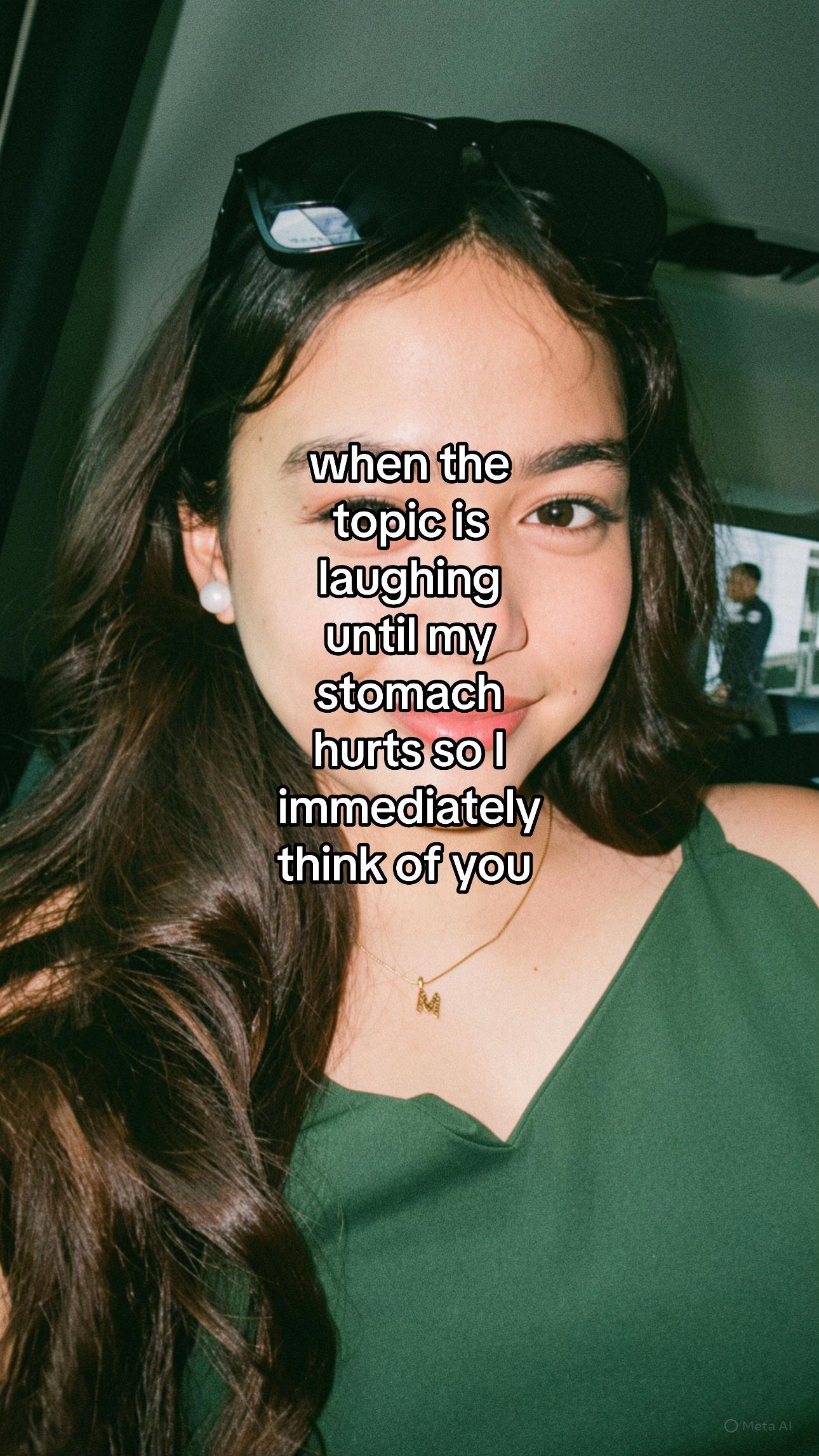 @mia