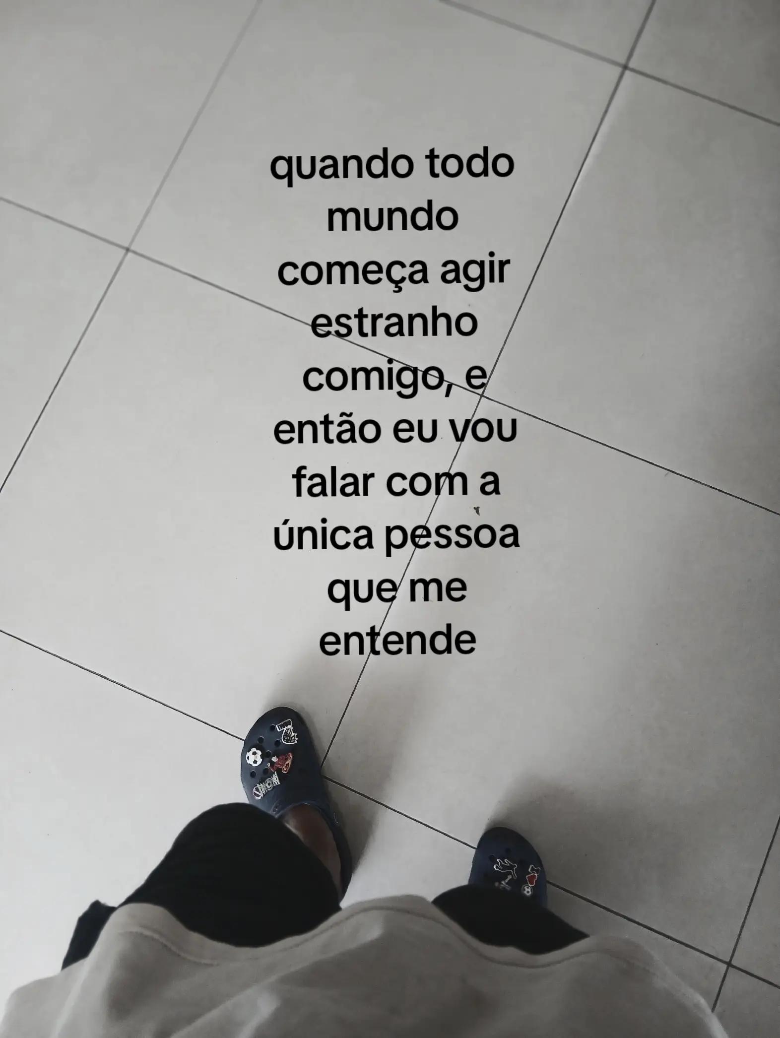 @🅰️ndr&eacute;