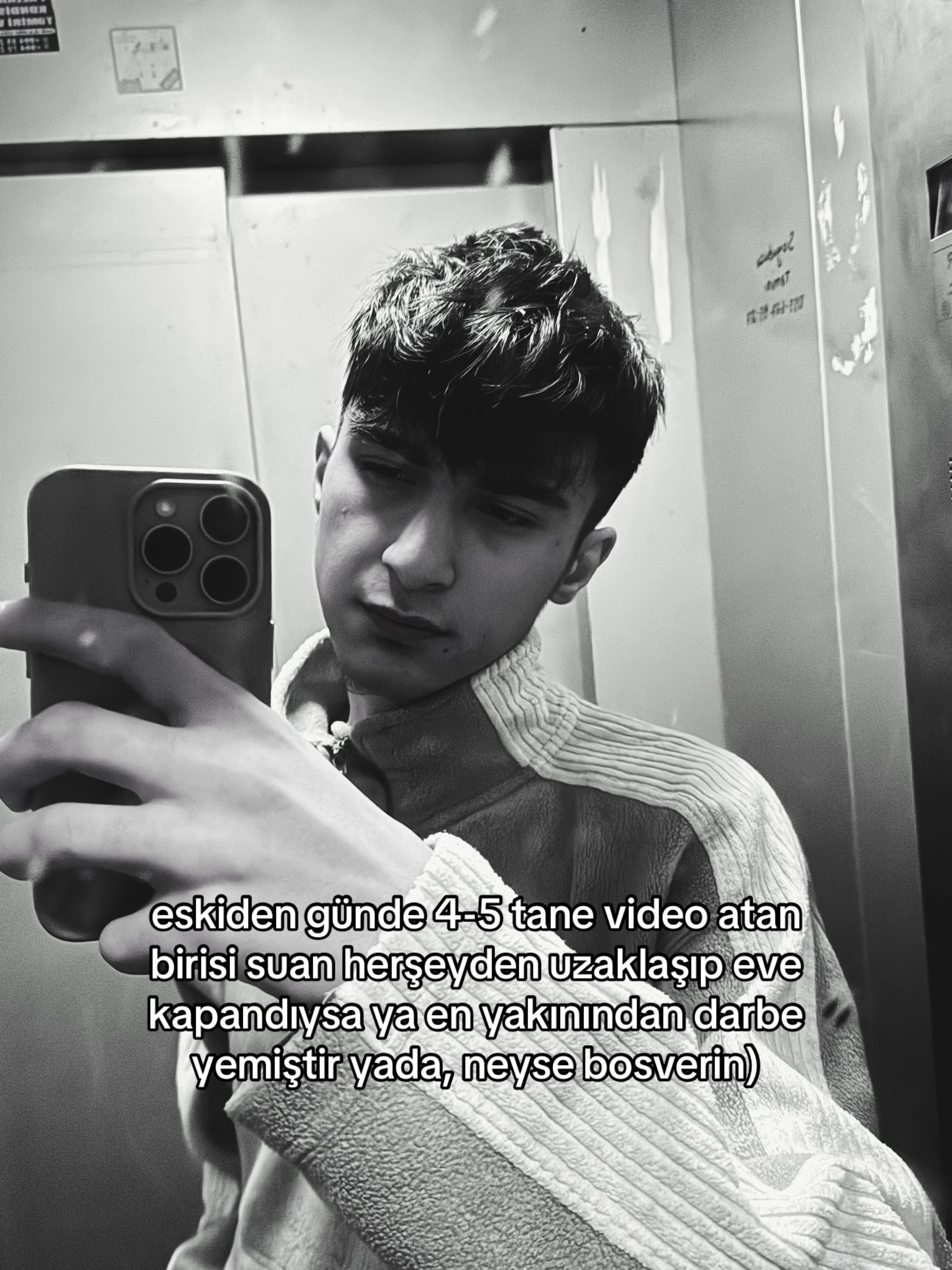 @Zaur