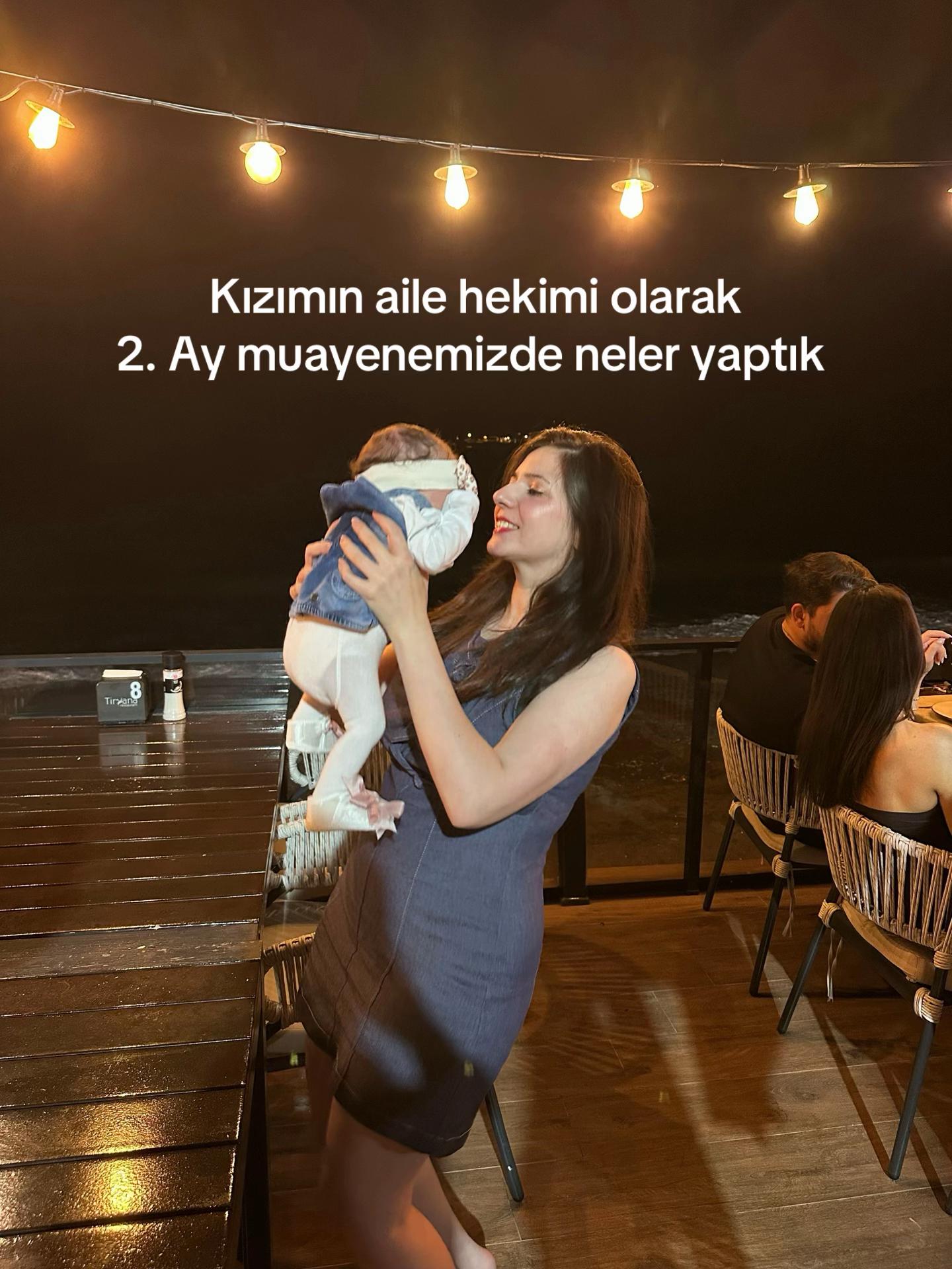 @Dr Frambuaz 🩺🩷🪩
