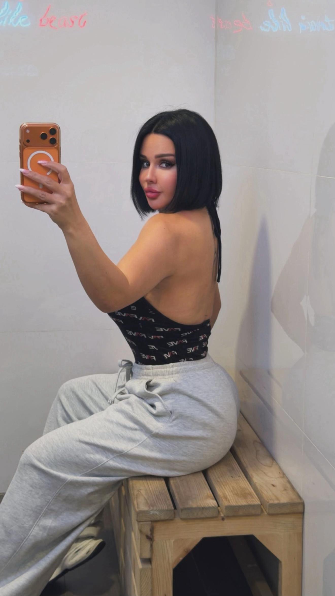 @🦋zaza🦋
