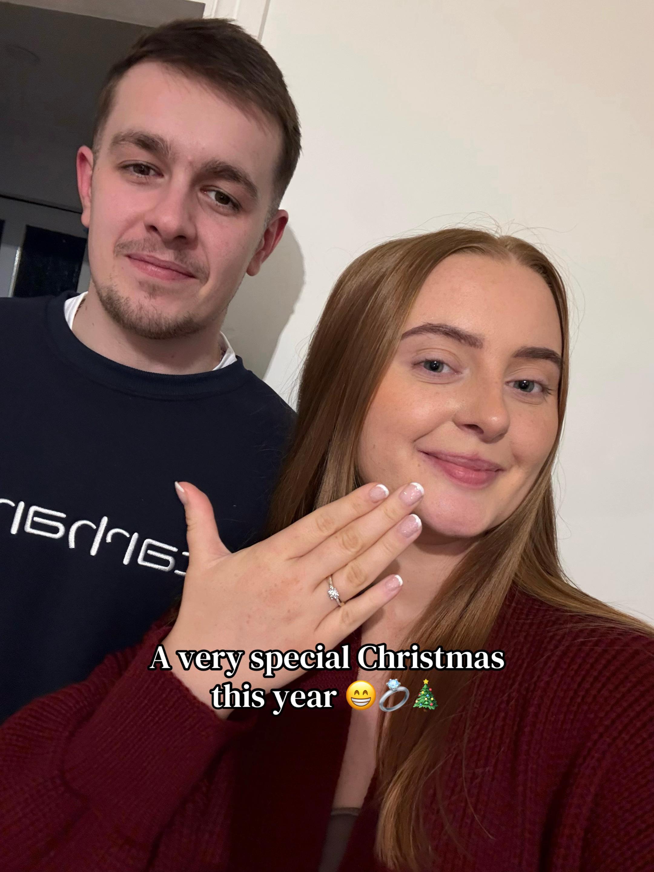 @Zuzia 🤍