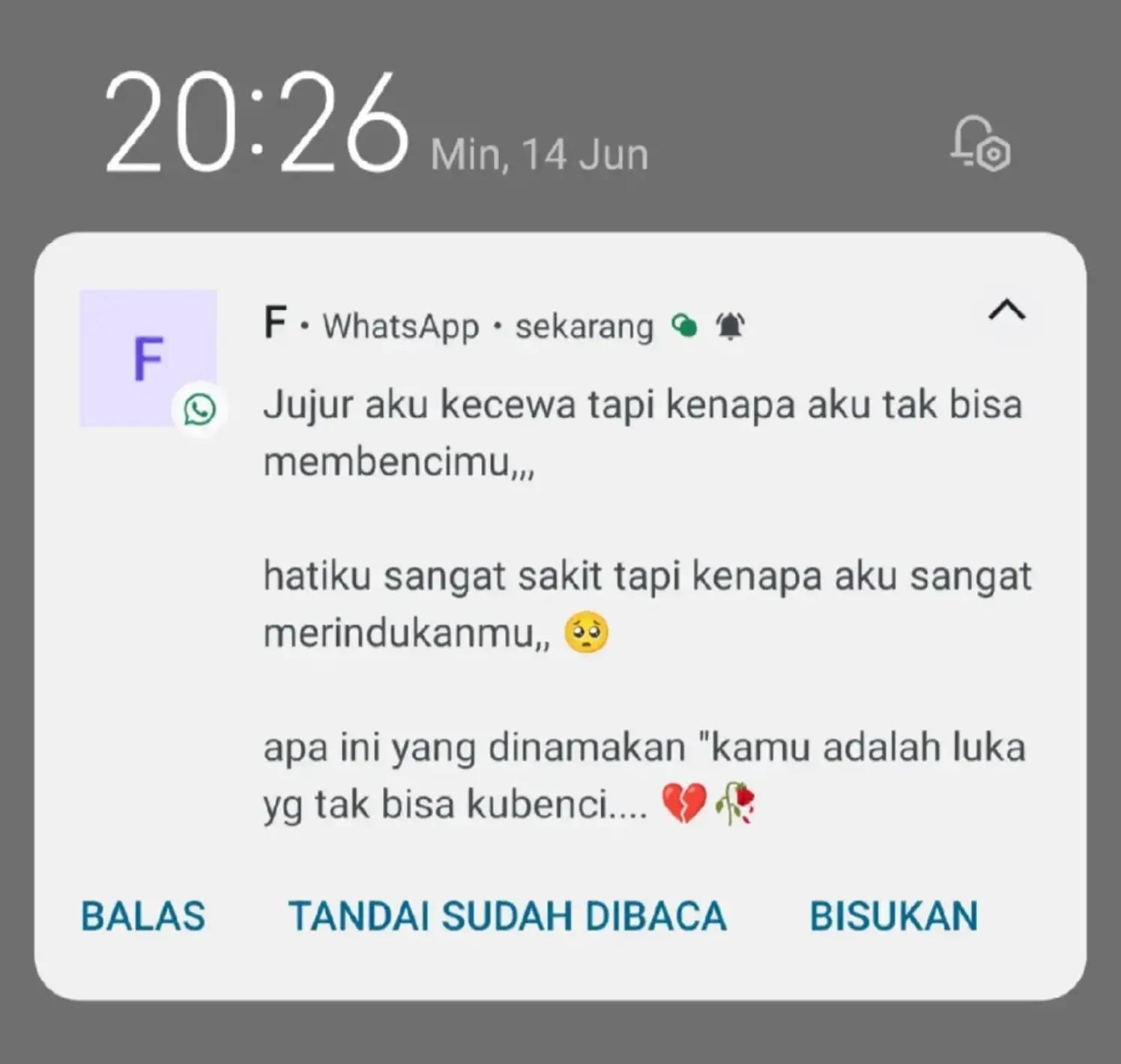 @maskun