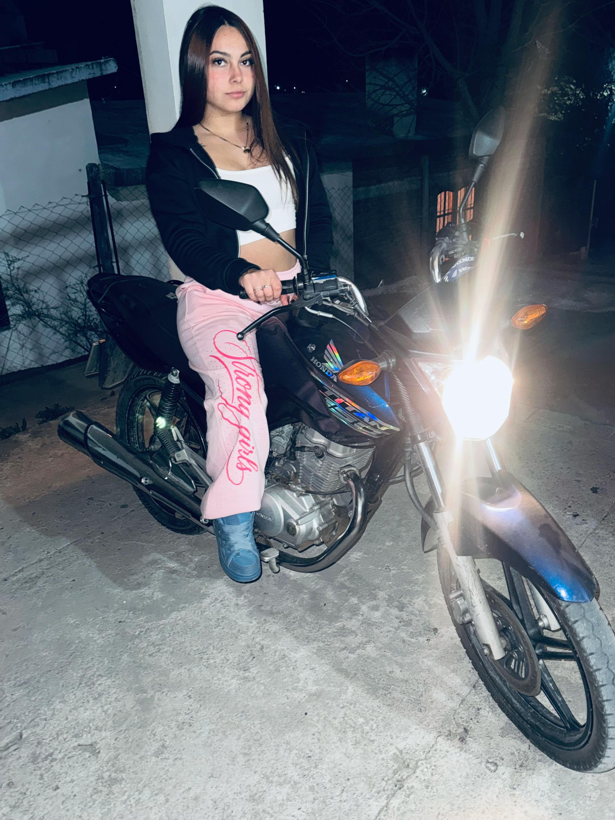 @Tizii_ albelo