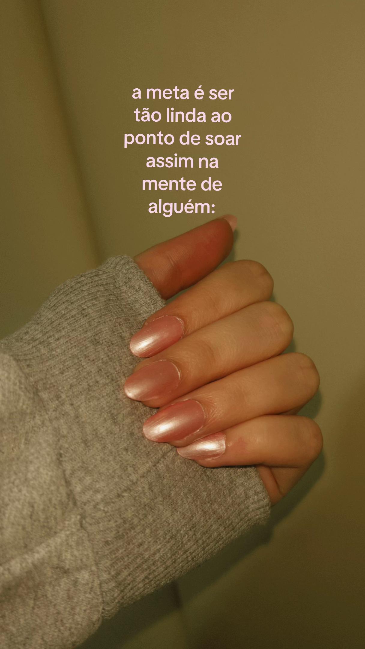 @manuzoca