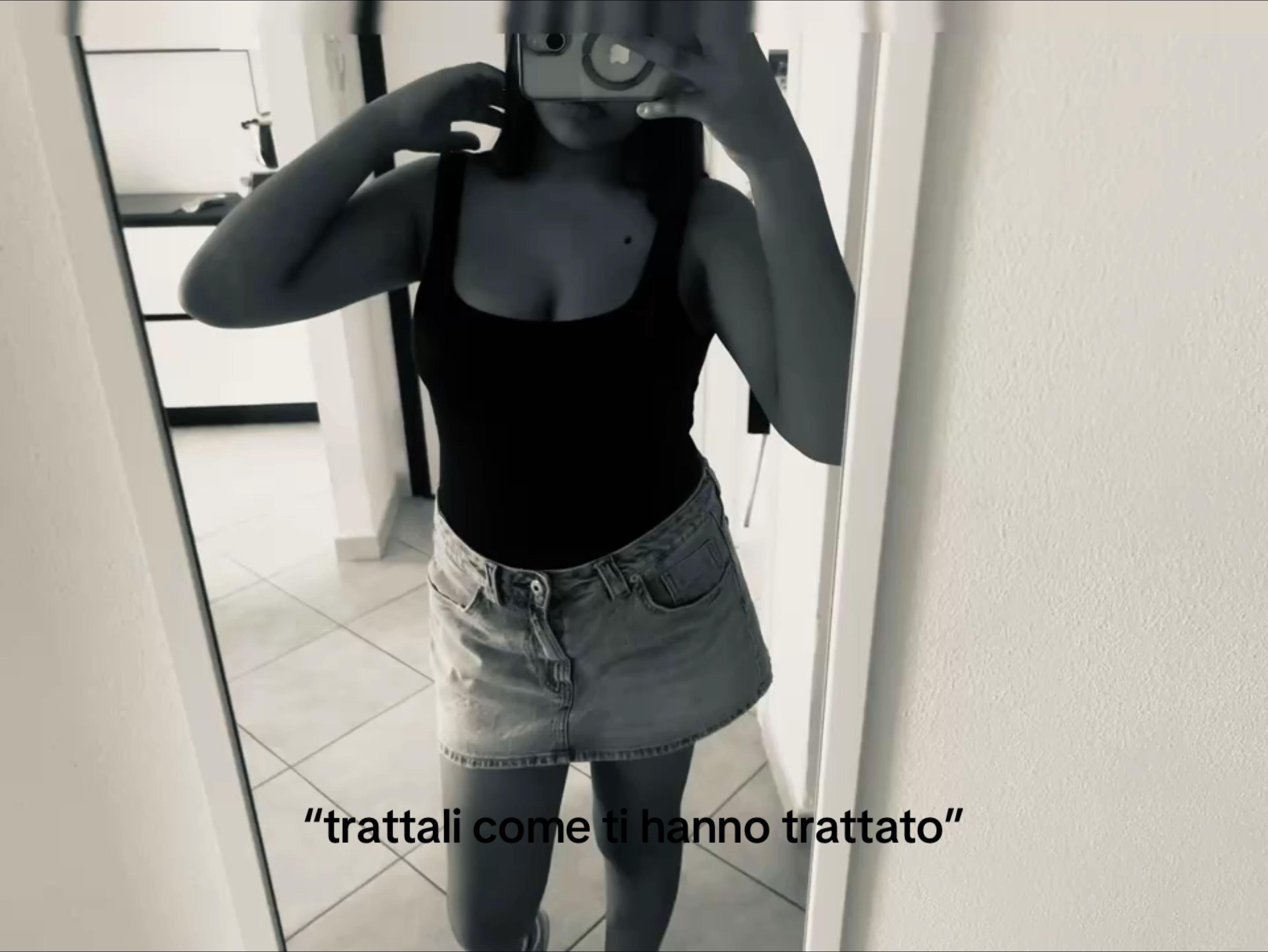 @sere🫀