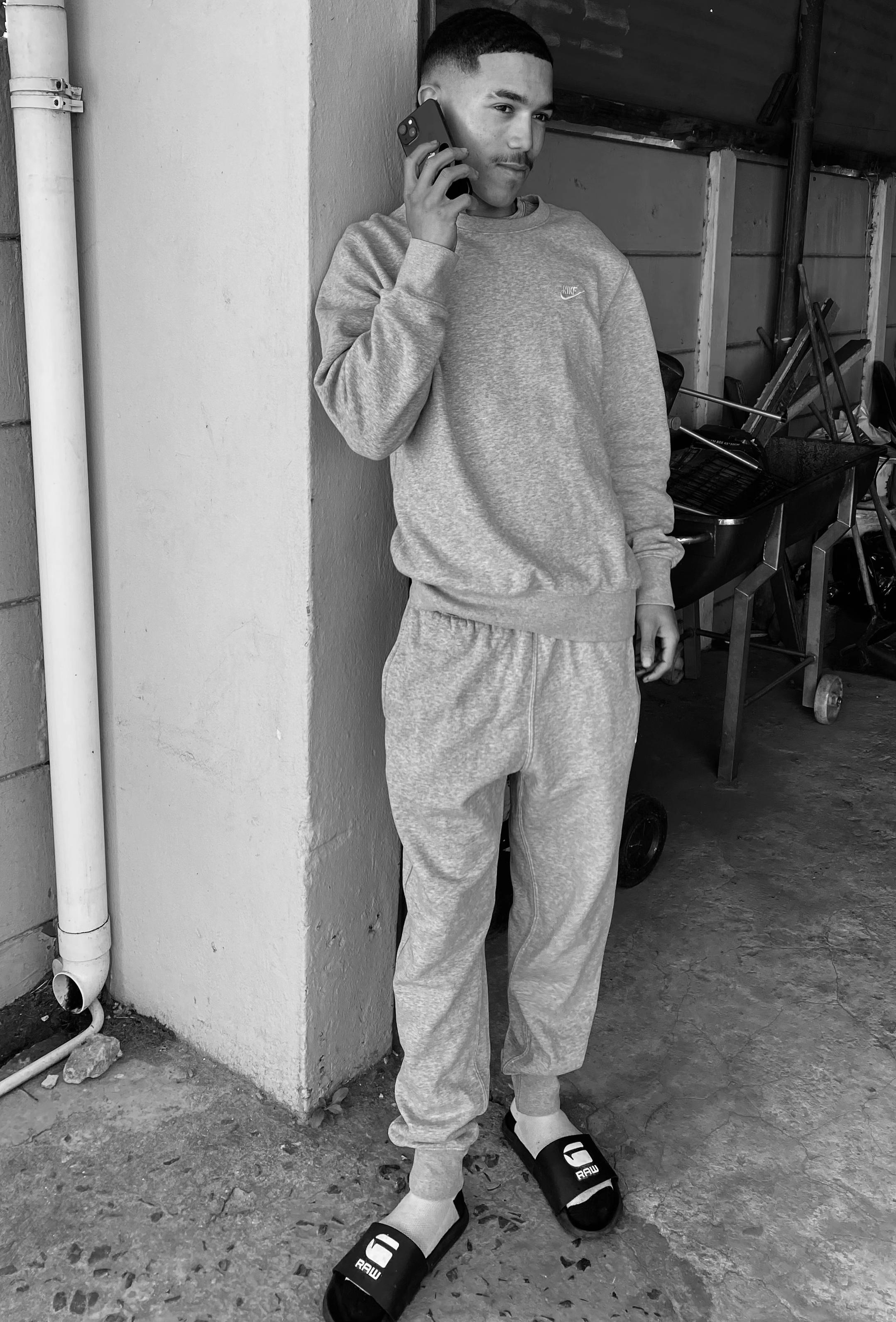 @Cayleb💸