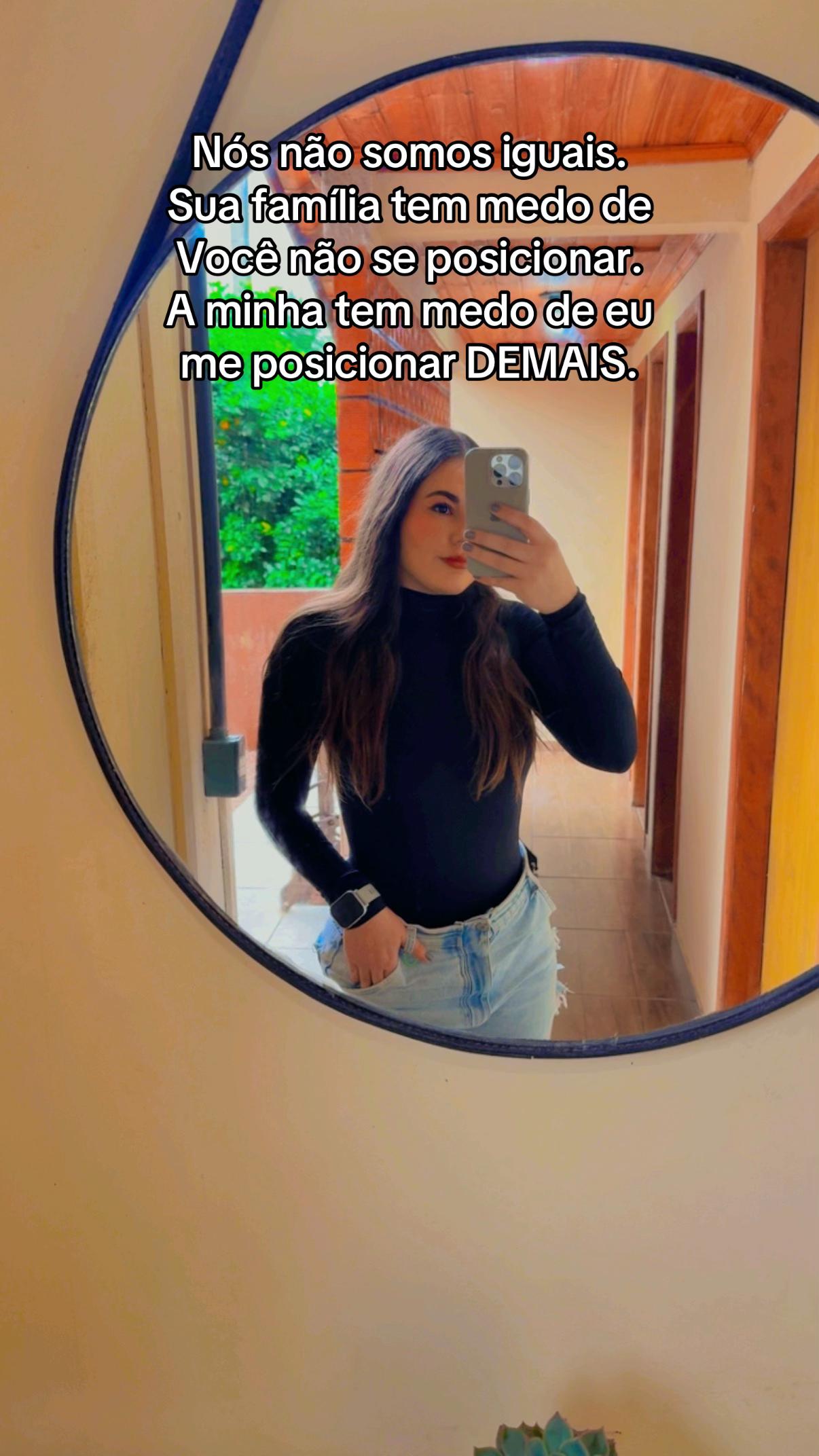 @yanehenselk