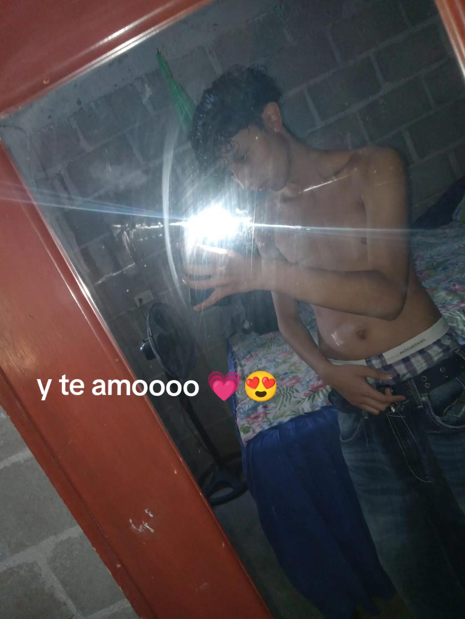 @EzequielitOo