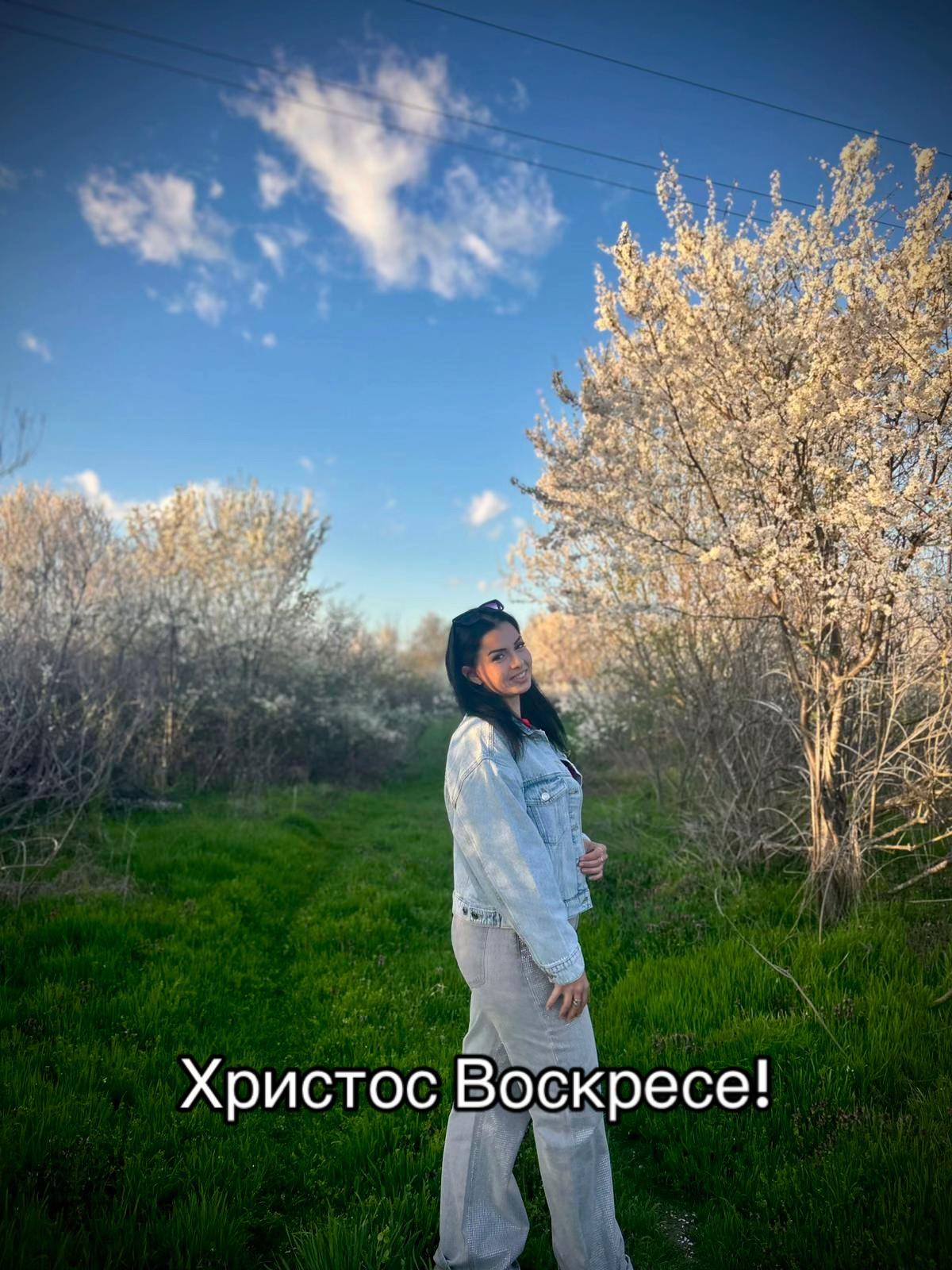 @_ivanowaa_