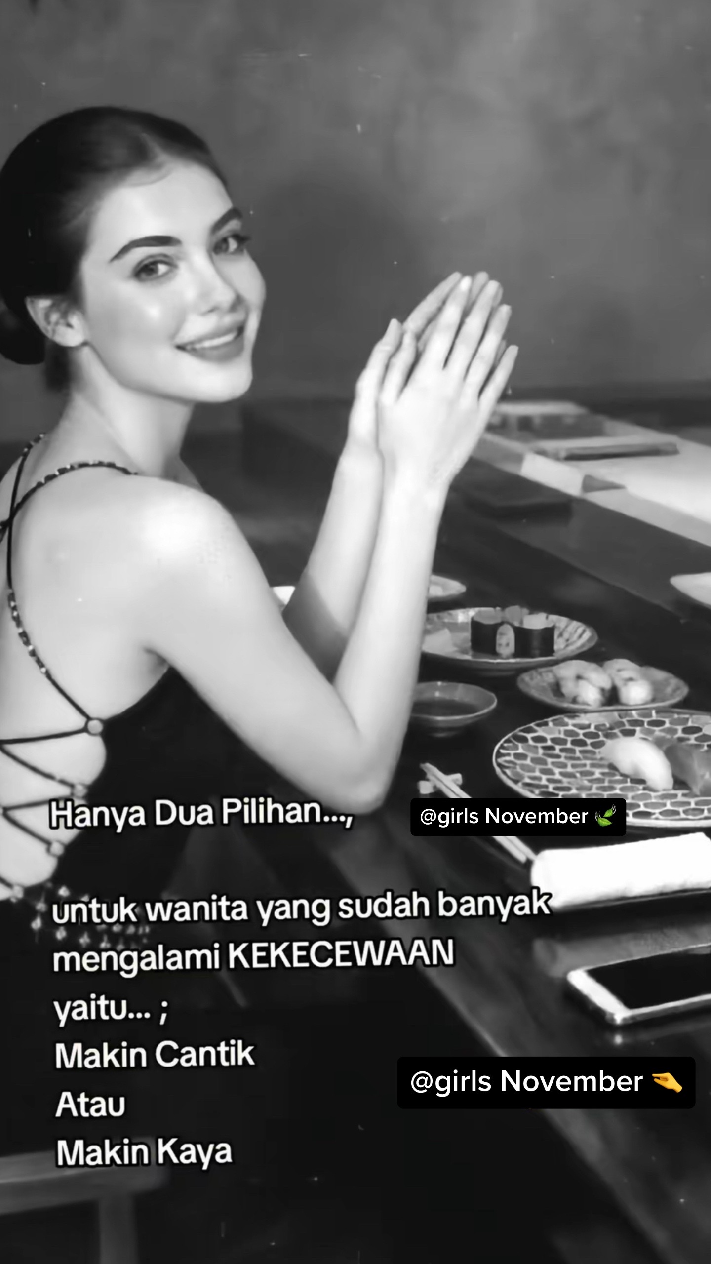 @Ndoro putri_24