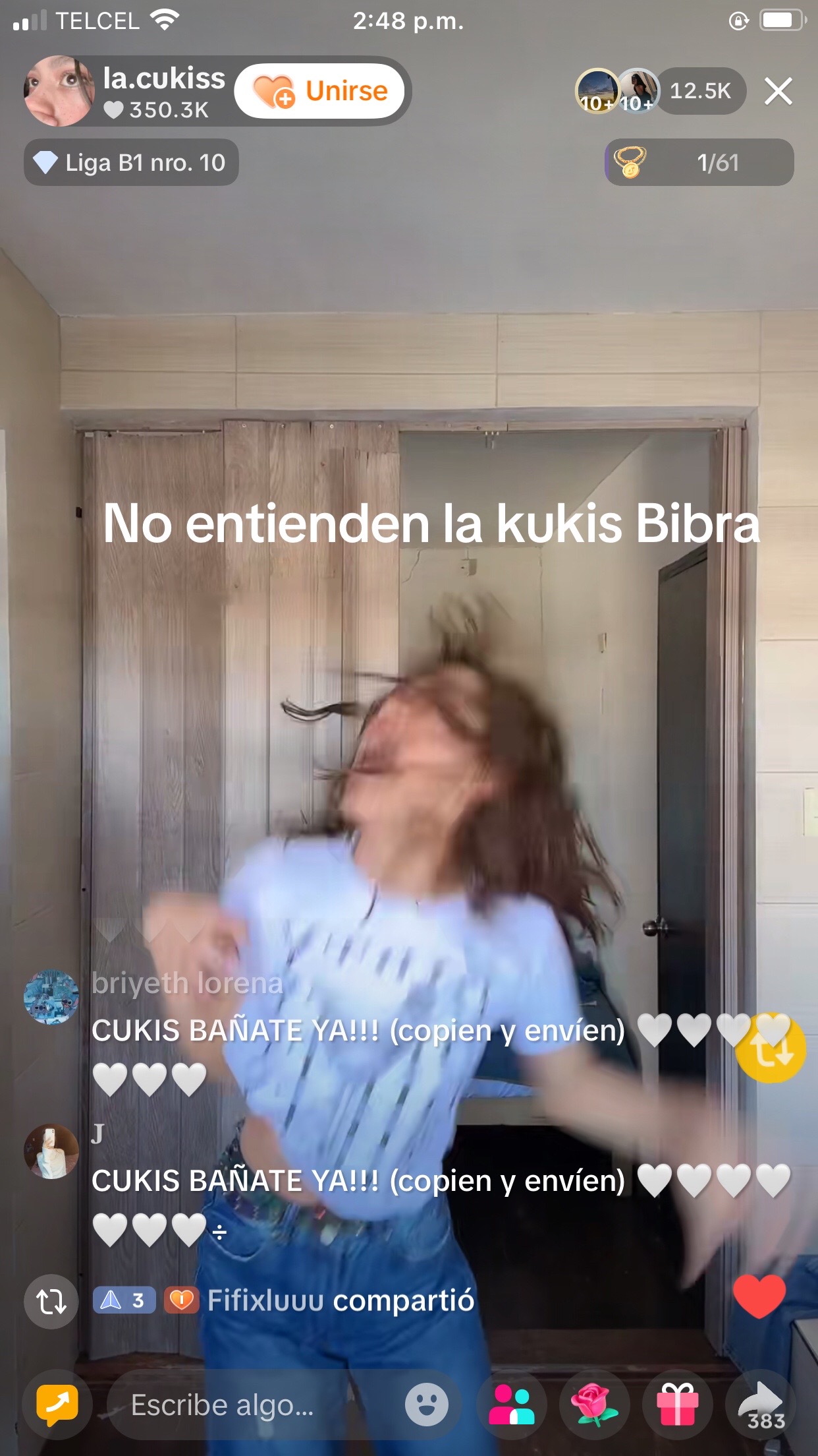 @CRISTIAN