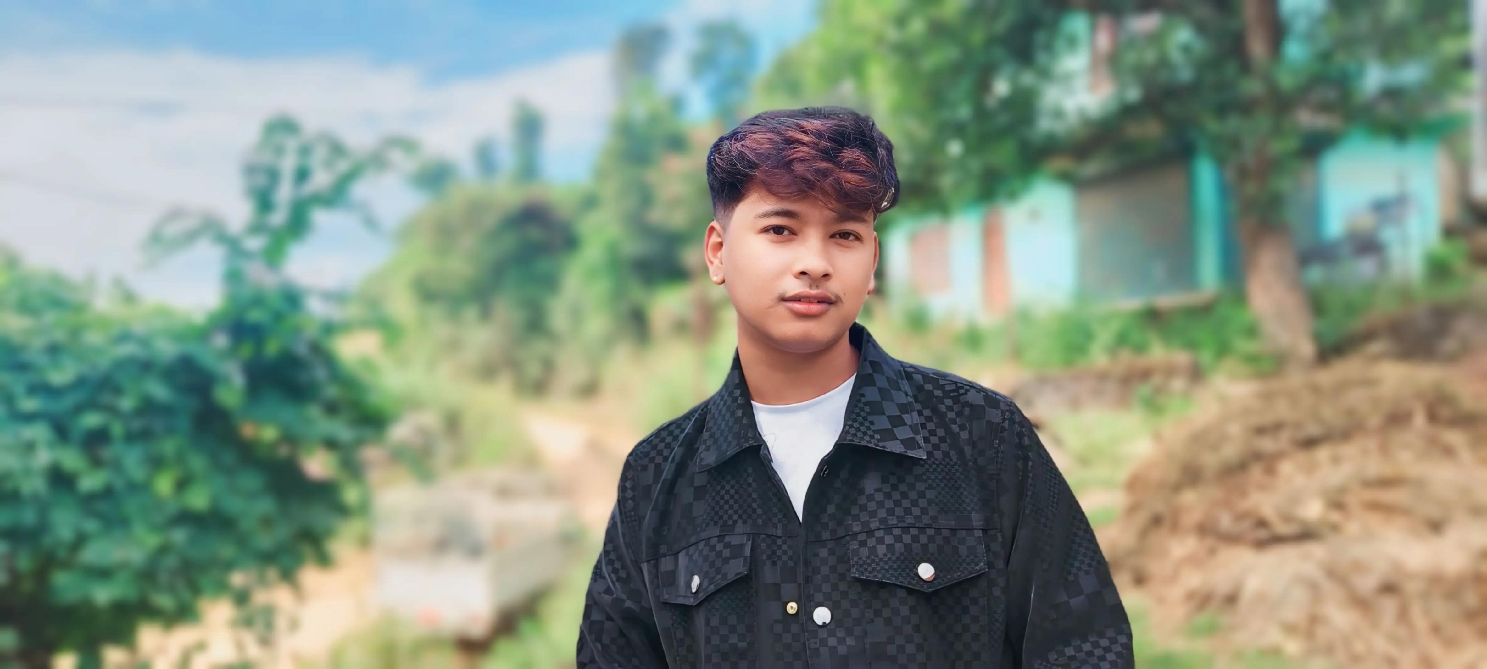 @vishal.k.c94_