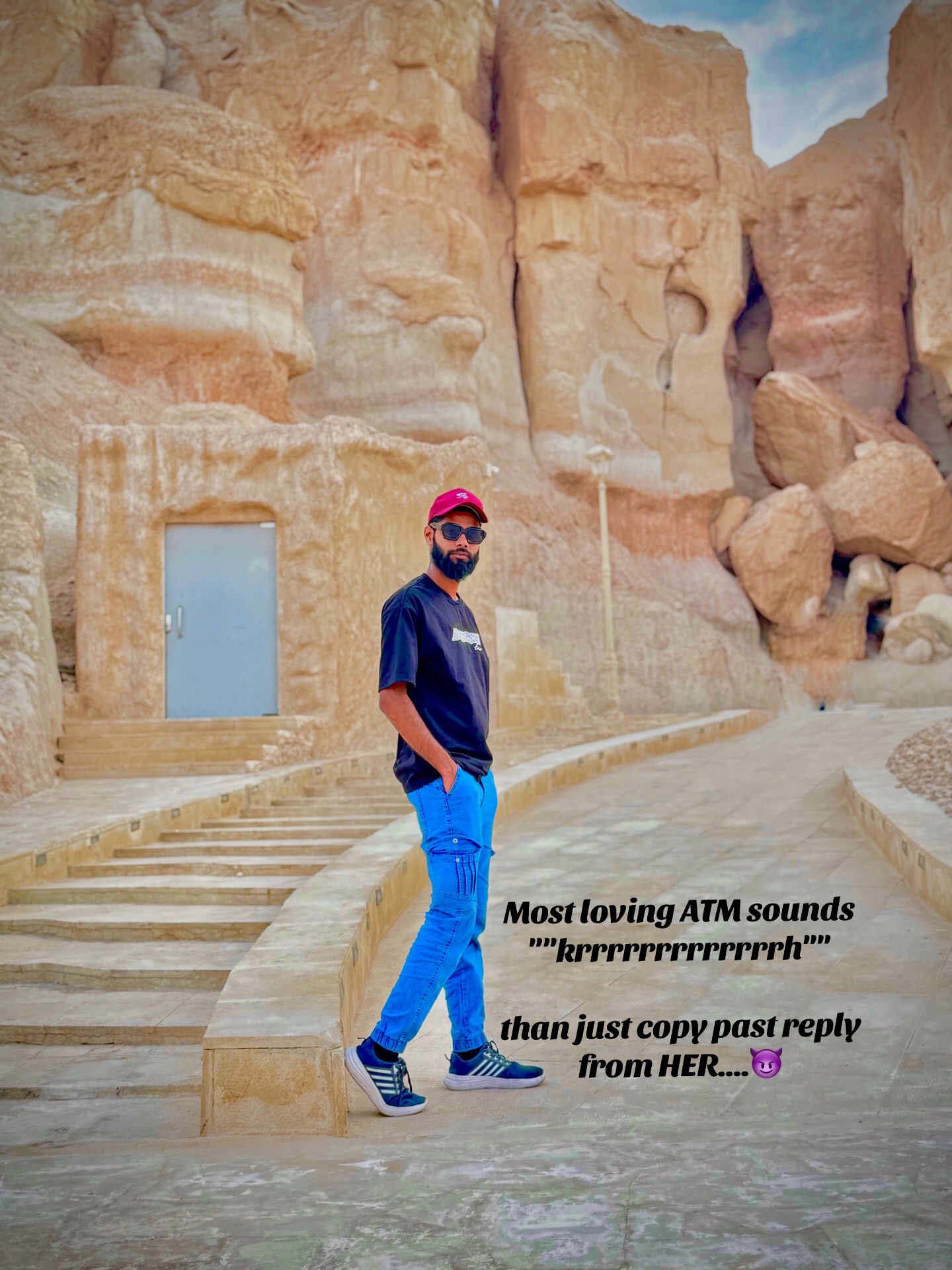 @YASEE / KABEE 🇱🇰🇸🇦