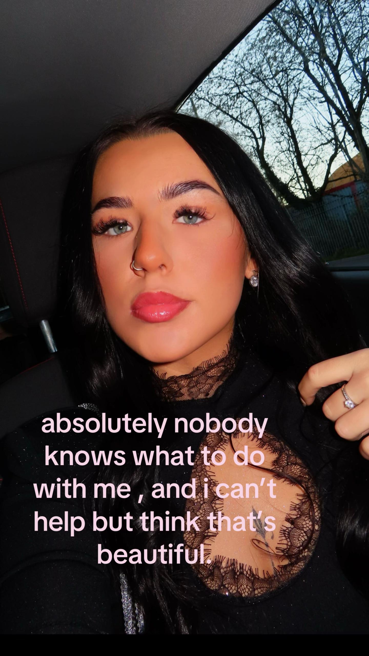 @ℬ