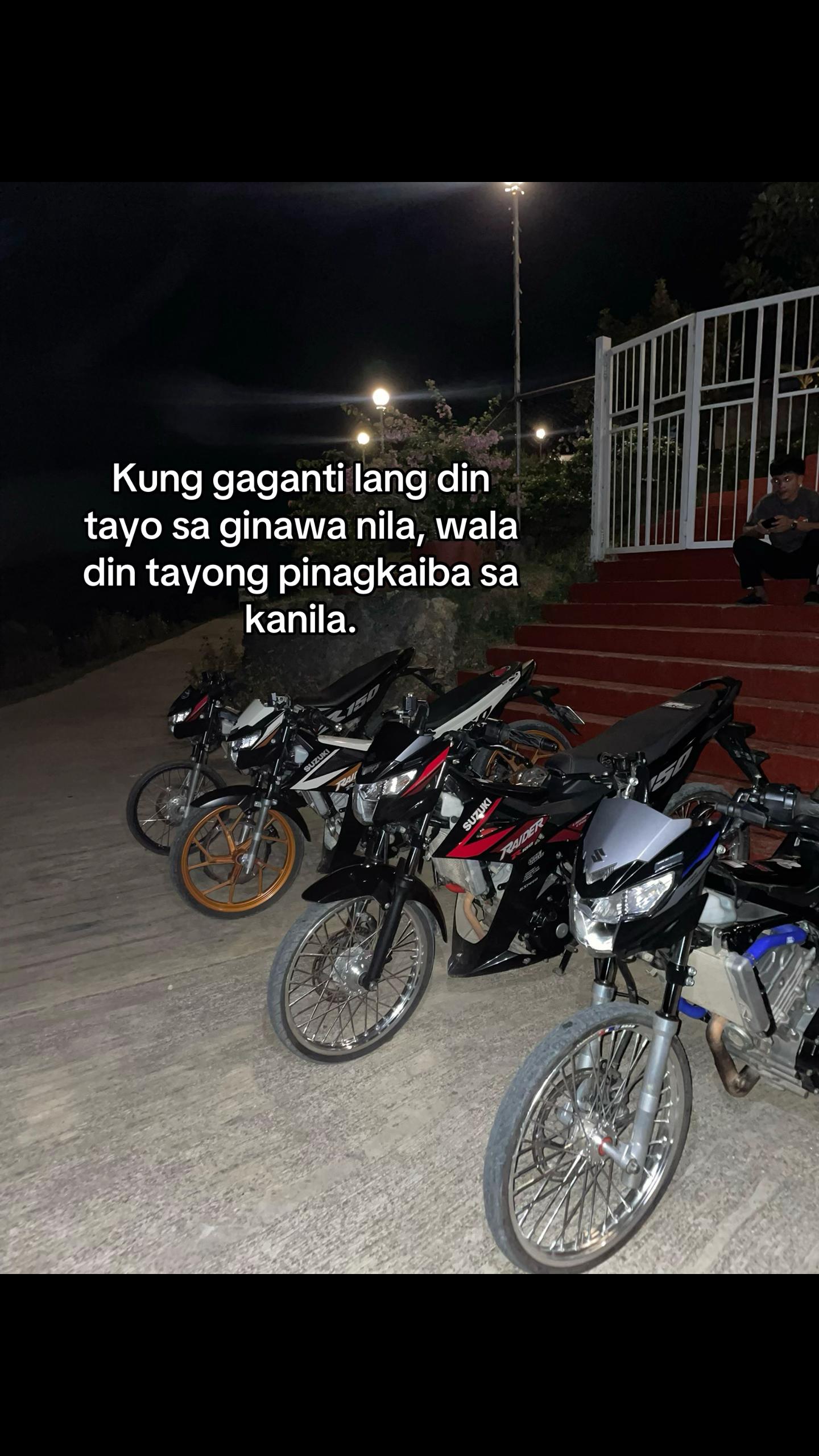 @Macky boy