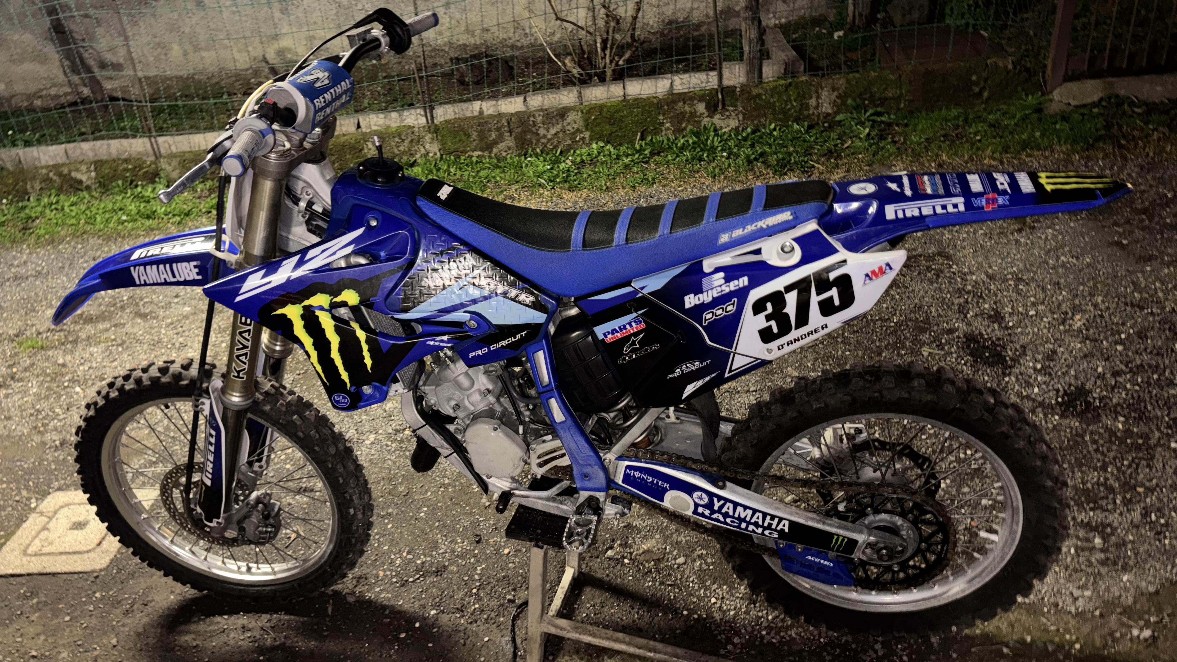 @Alessio_D’andrea97