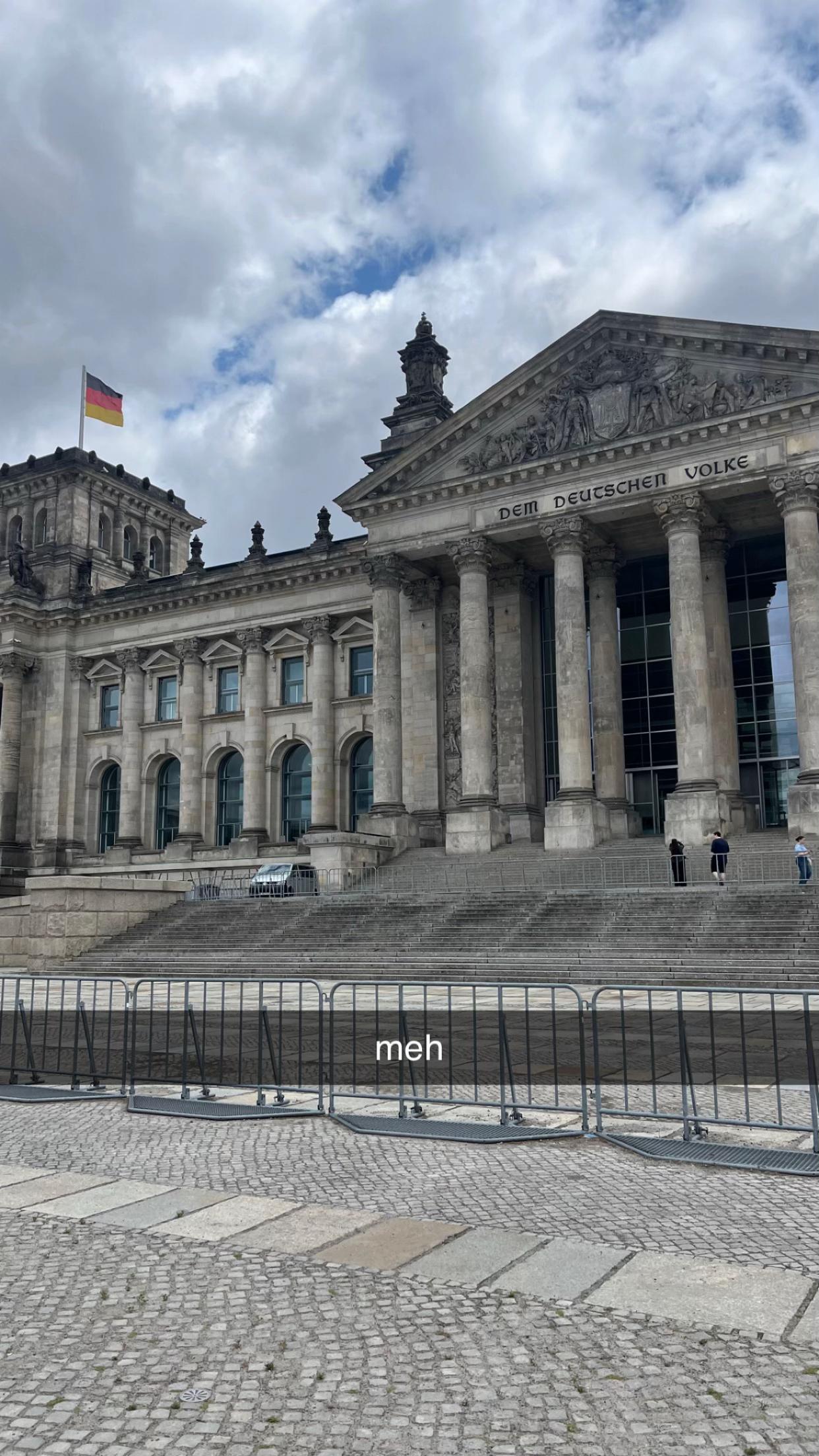 @mirrorballistan