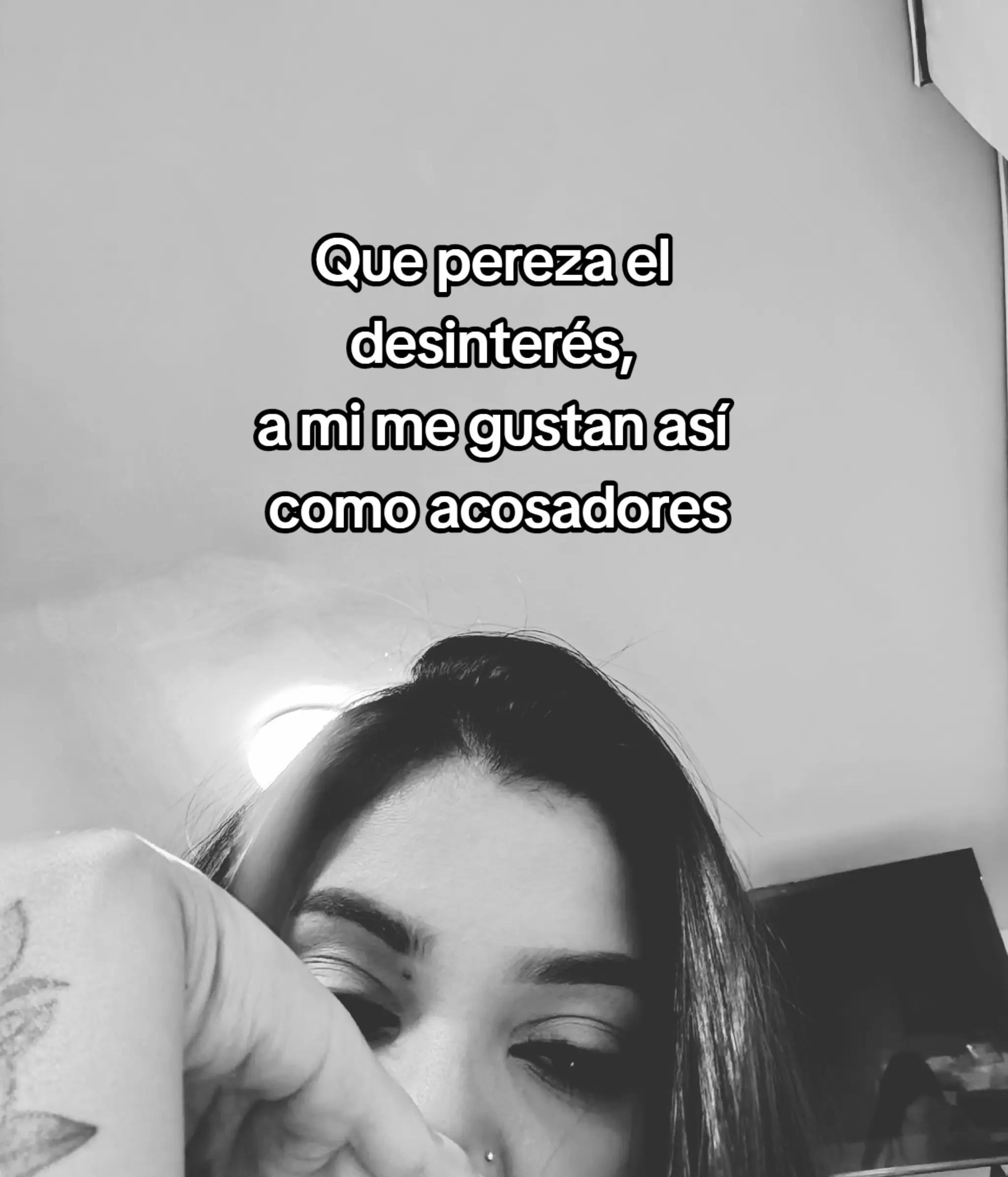 @Zoo🪬🧿✨