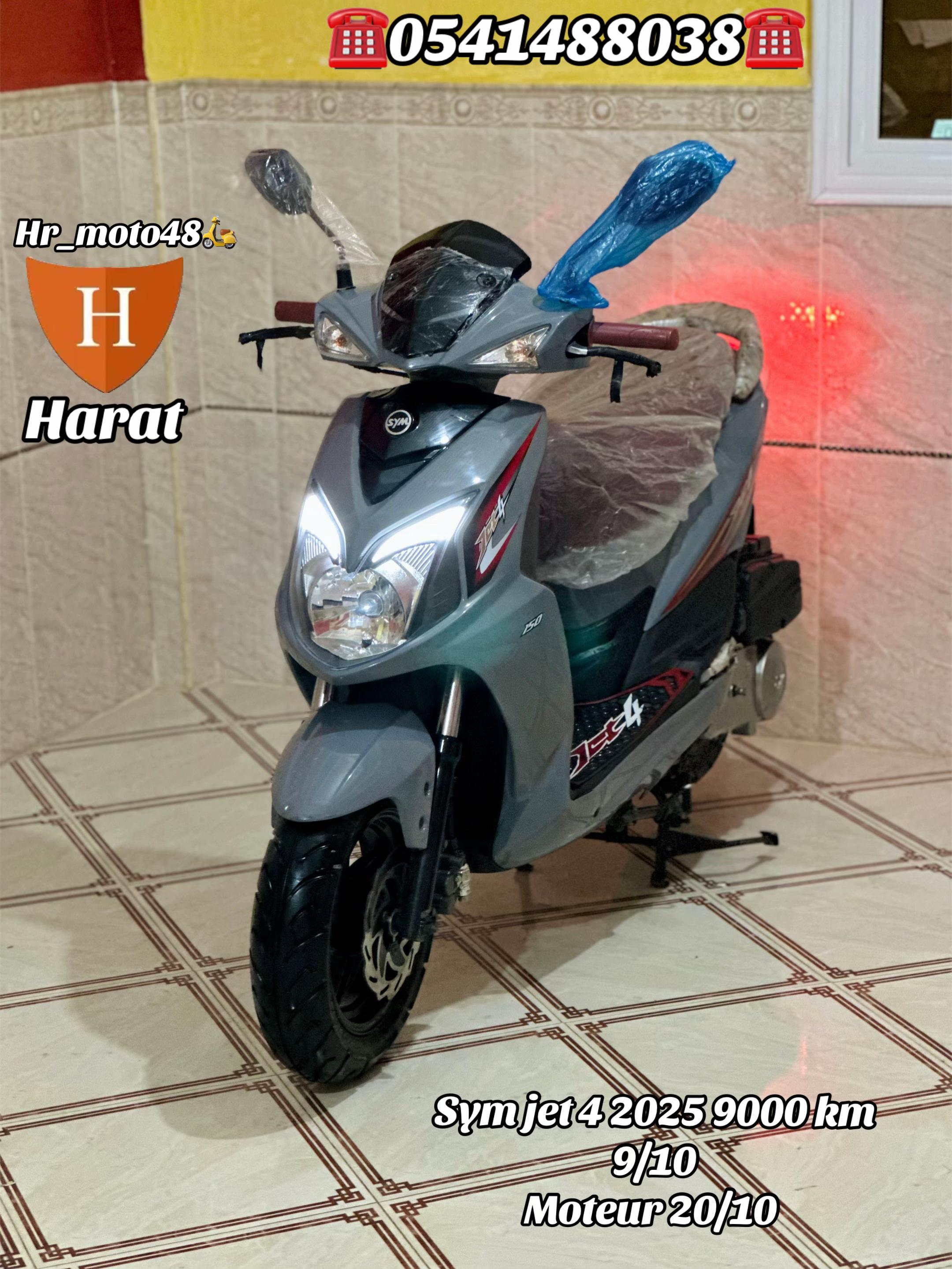 @harat_moto