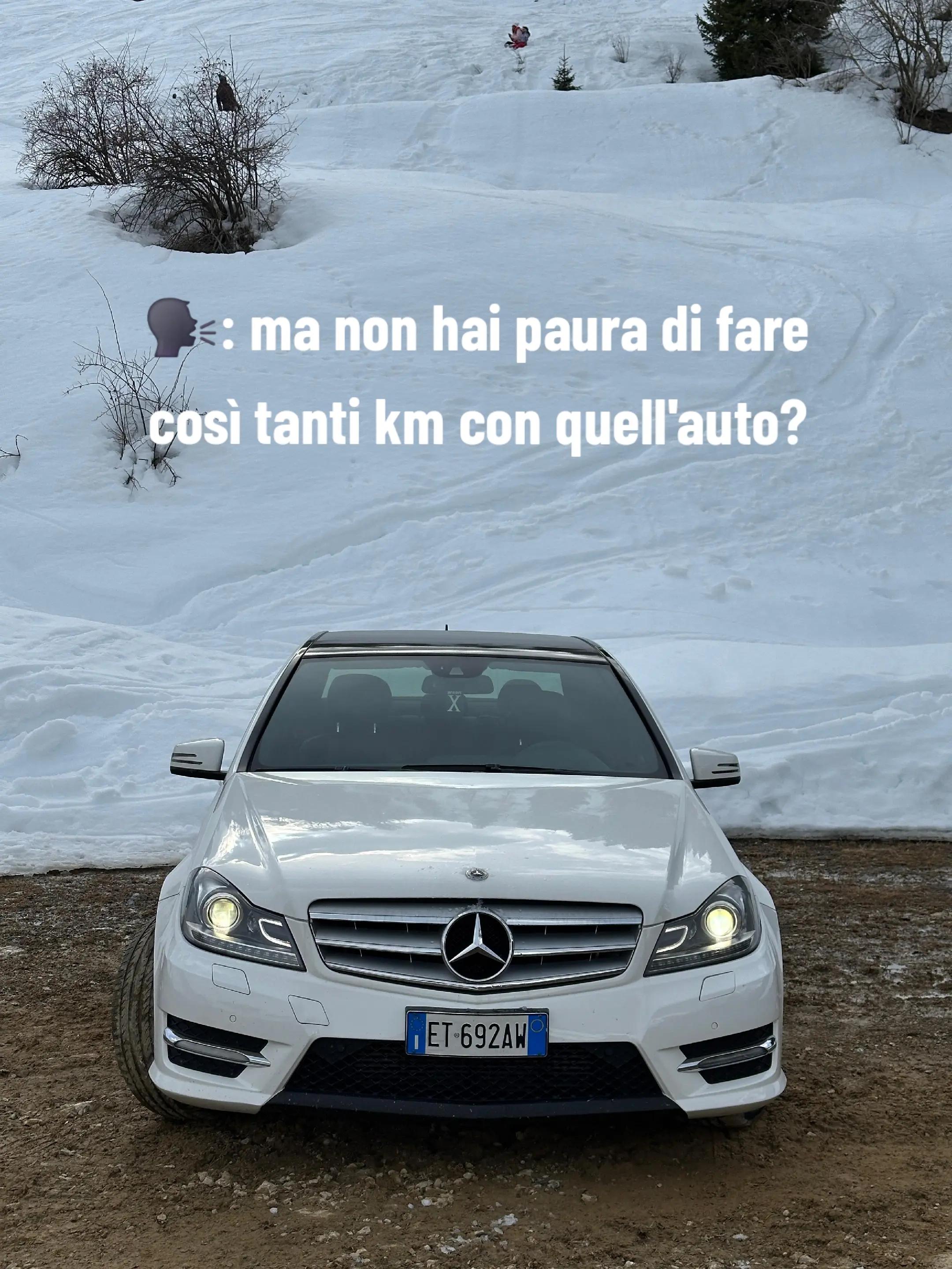 @Klevi Kollci