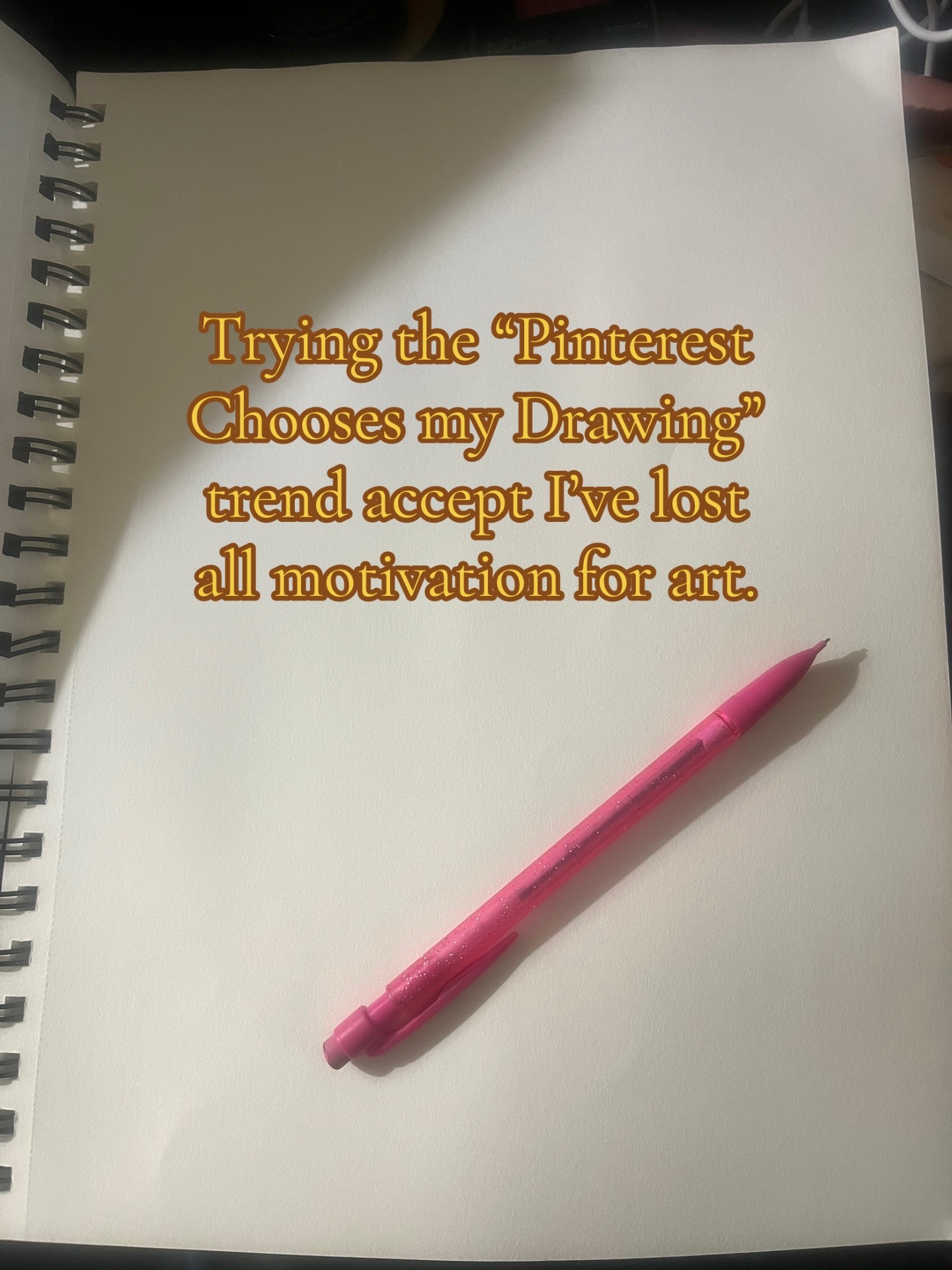 @<3