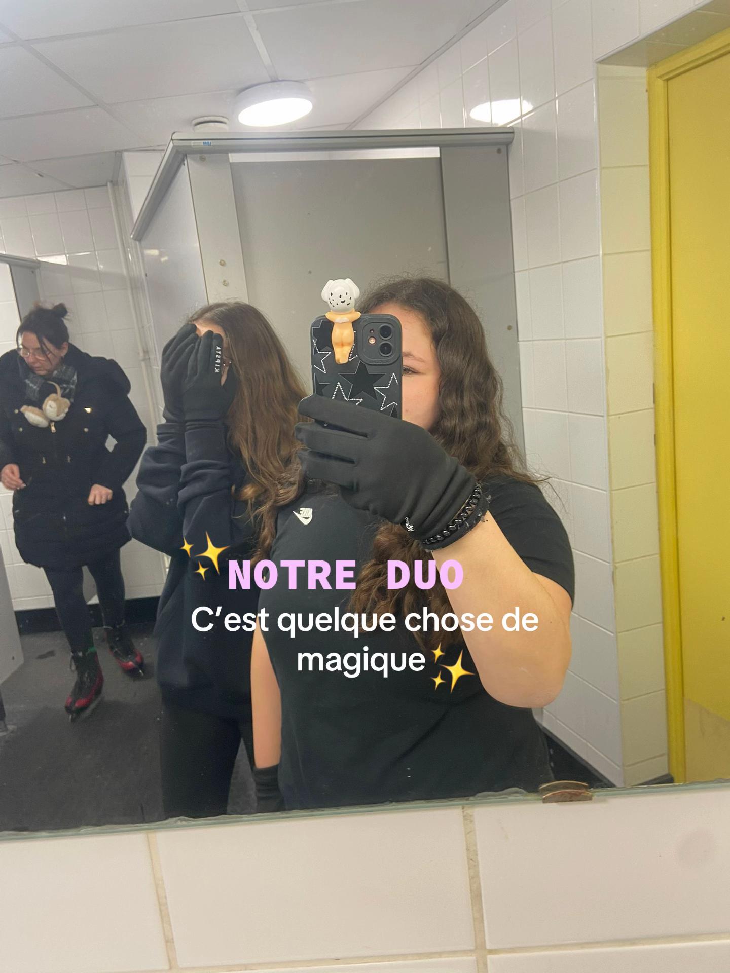 @ 