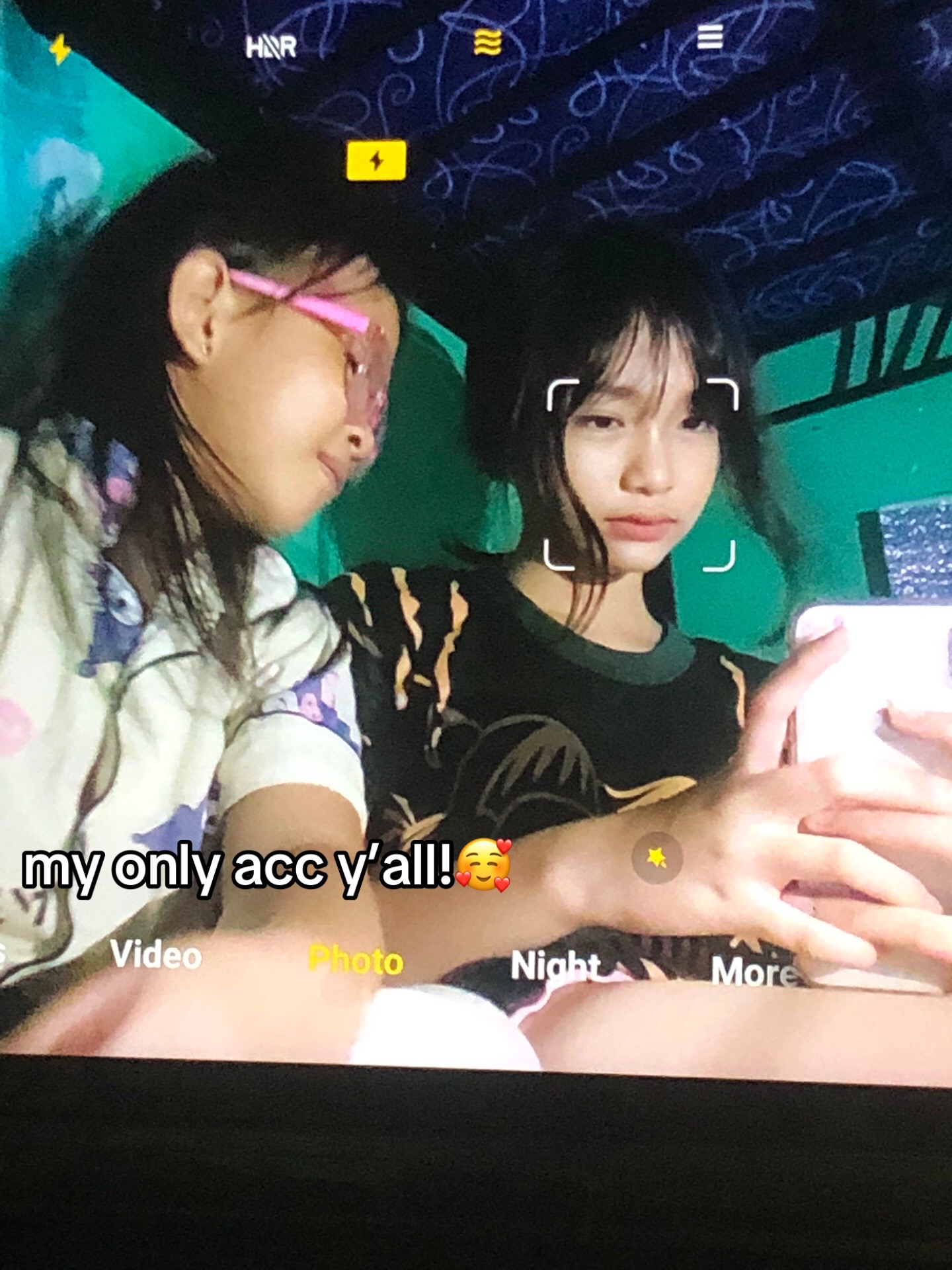 @nicaaa