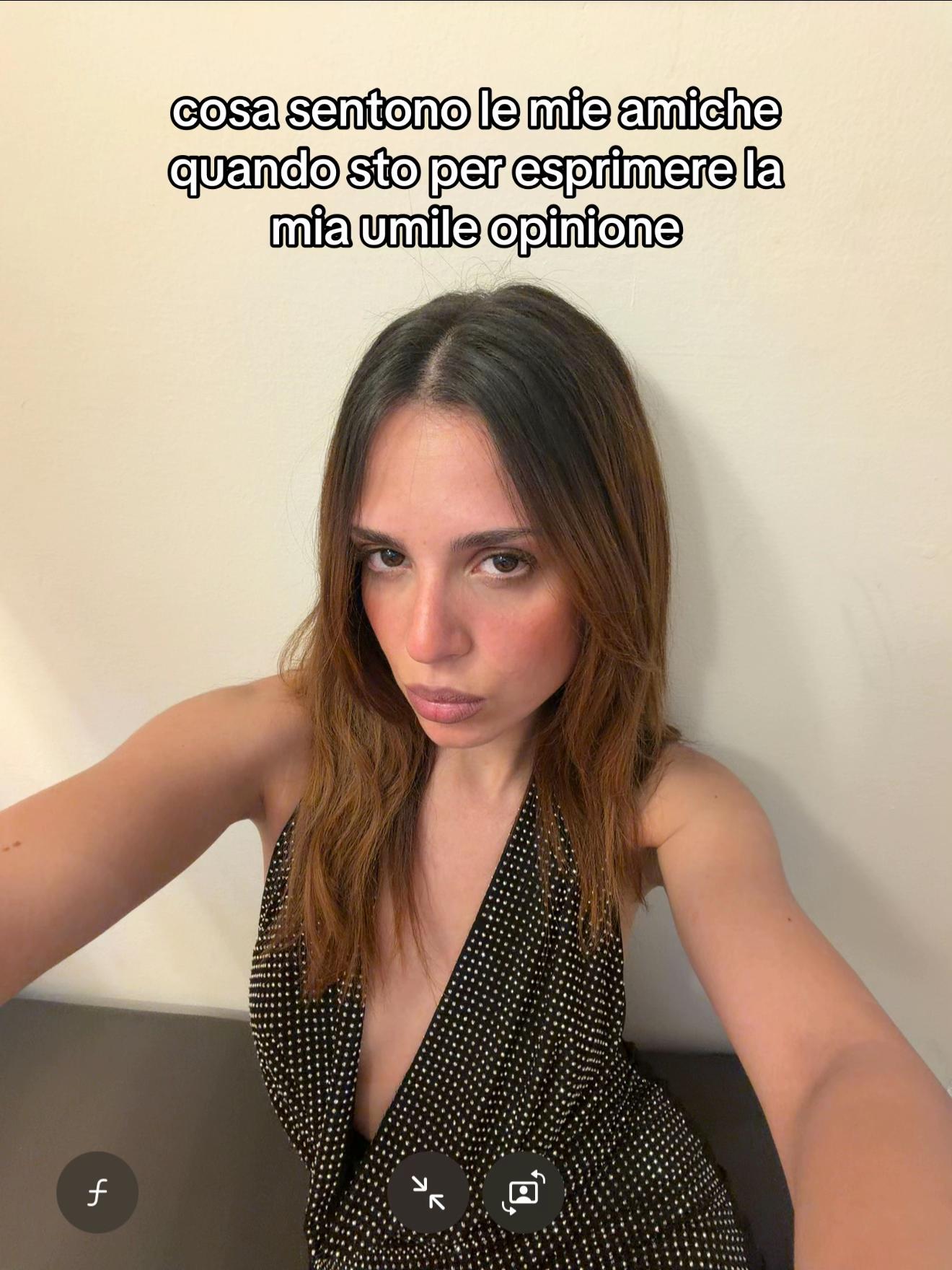 @Mirgiam