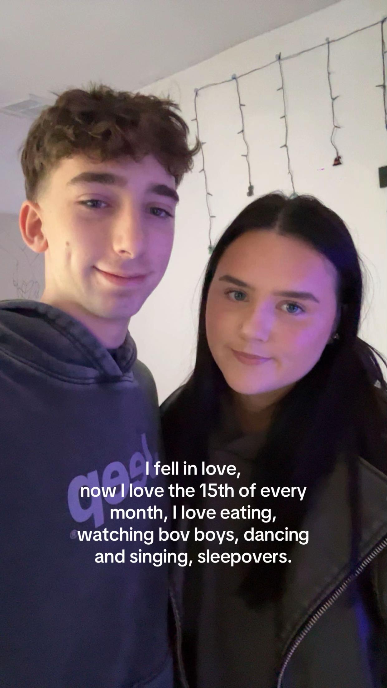 @a
