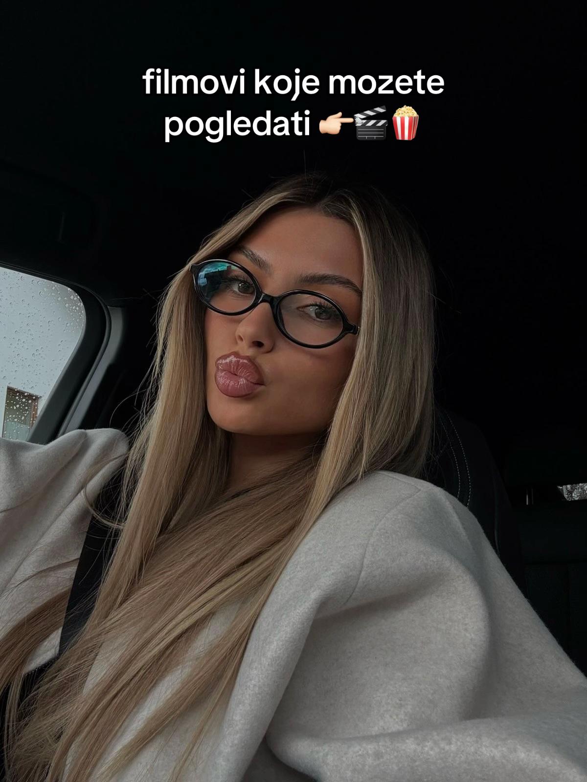 @kaadasanjas
