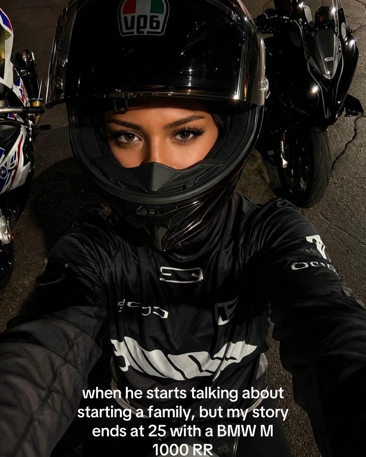 @Sumayyah | سمية