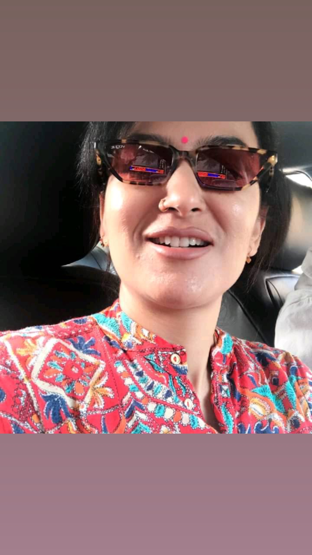 @Suhana thapa