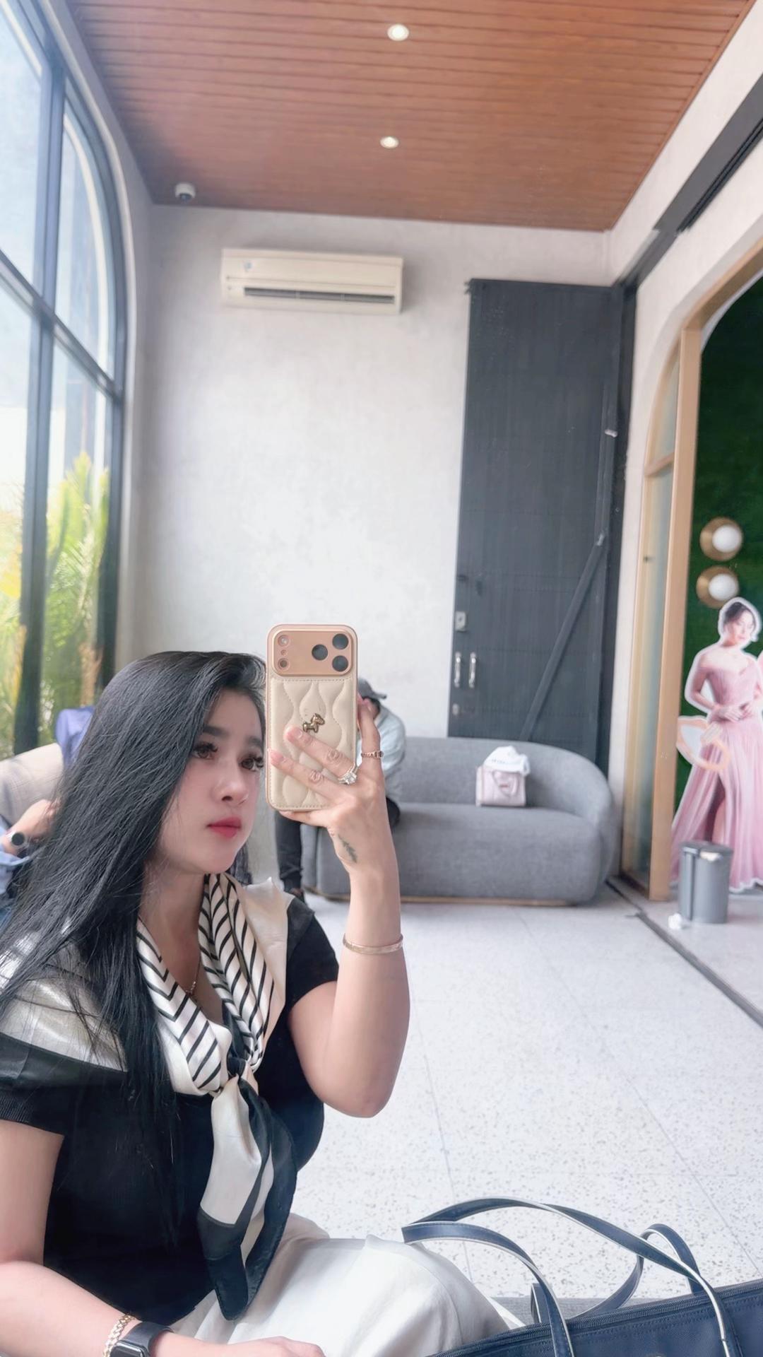 @Pinnaa