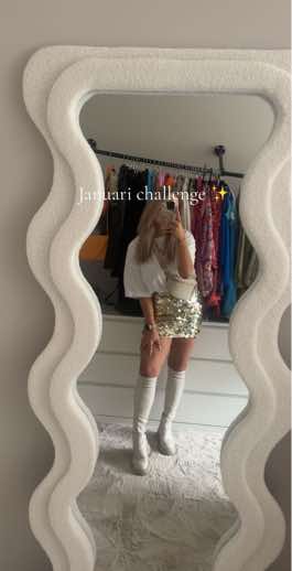 @𝒜𝓃𝑜𝓊𝓀 🪩✨