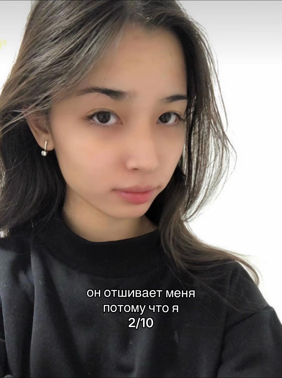 @daniyaxxx