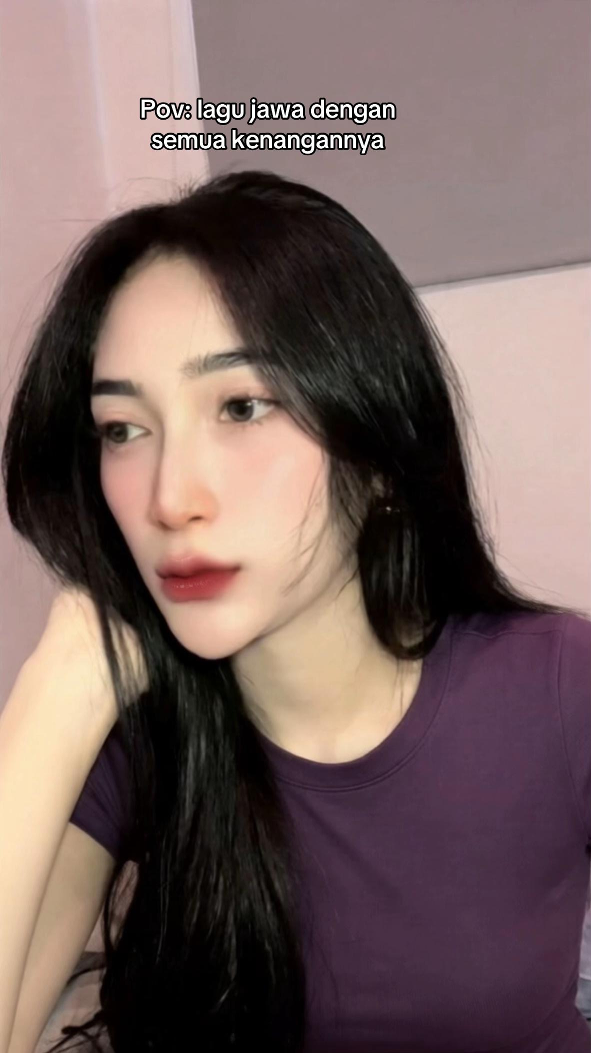 @sayangmu🌸
