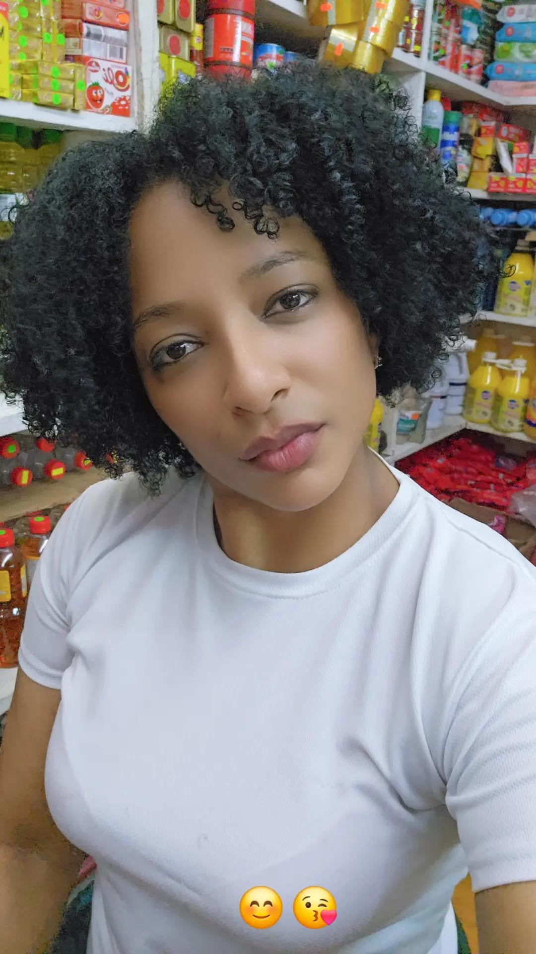 @🌺🦋🇩🇴Sandra🇩🇴🦋🌺